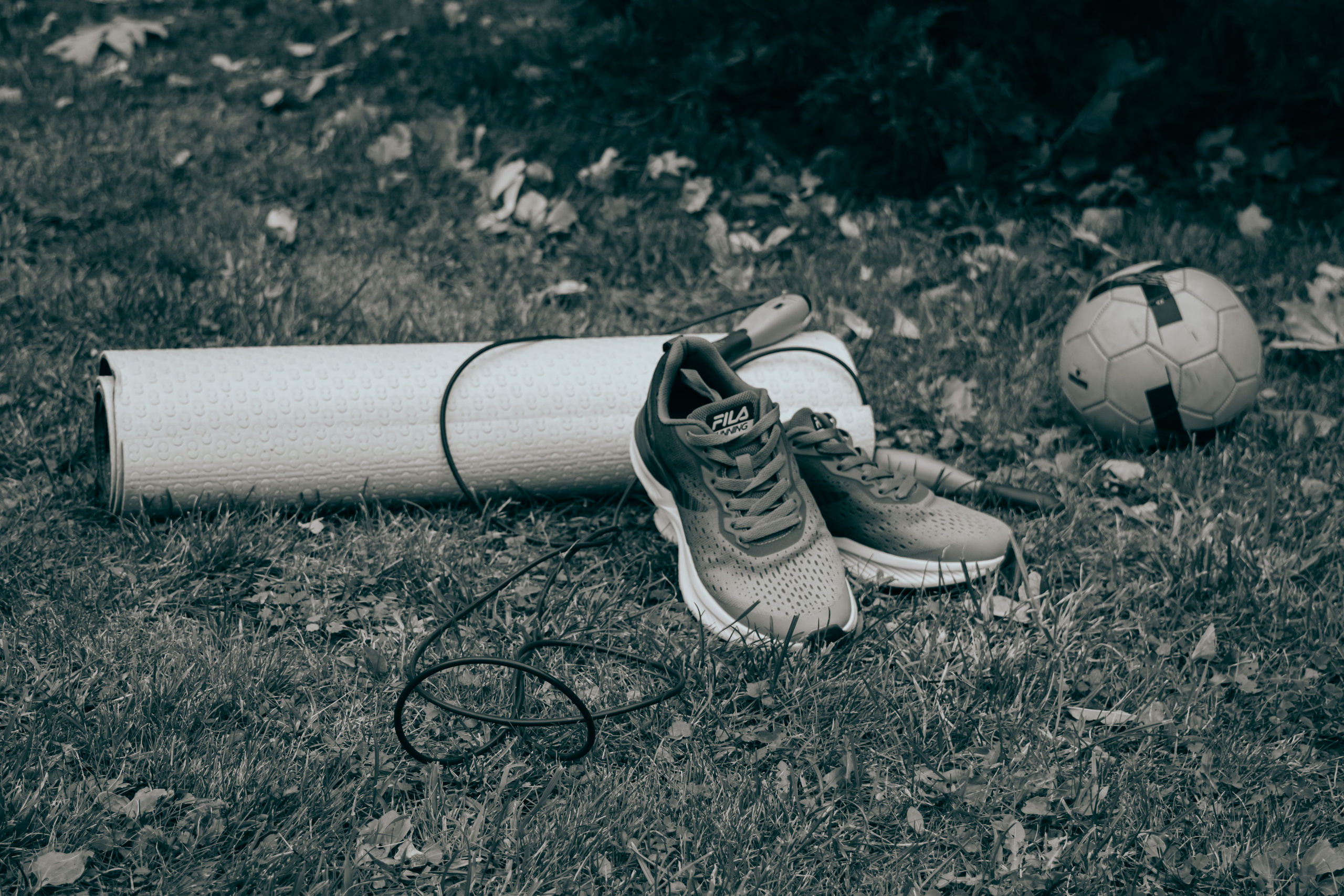 Контент Екатерина Нутрициолог. Саенко Людмила Фотограф из Тулы