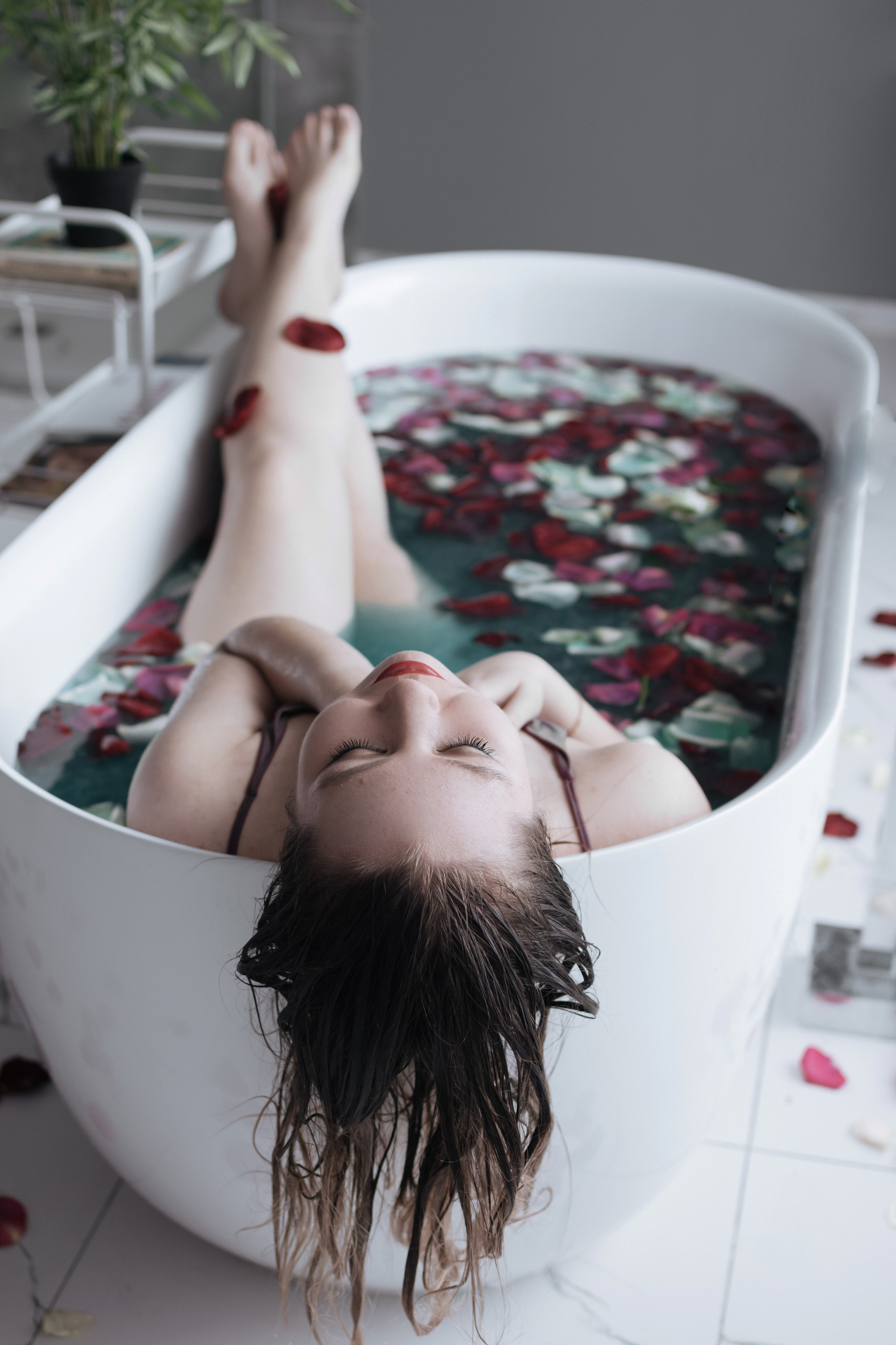 ВАЛЕРИЯ. Саенко Людмила Фотограф из Тулы