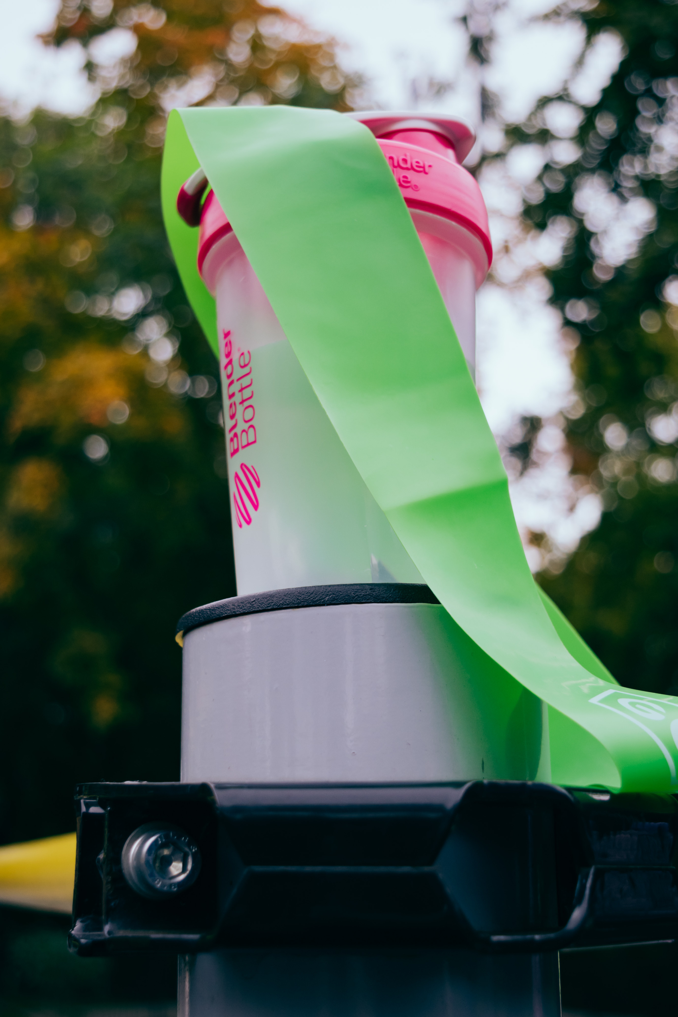 Контент Екатерина Нутрициолог. Саенко Людмила Фотограф из Тулы