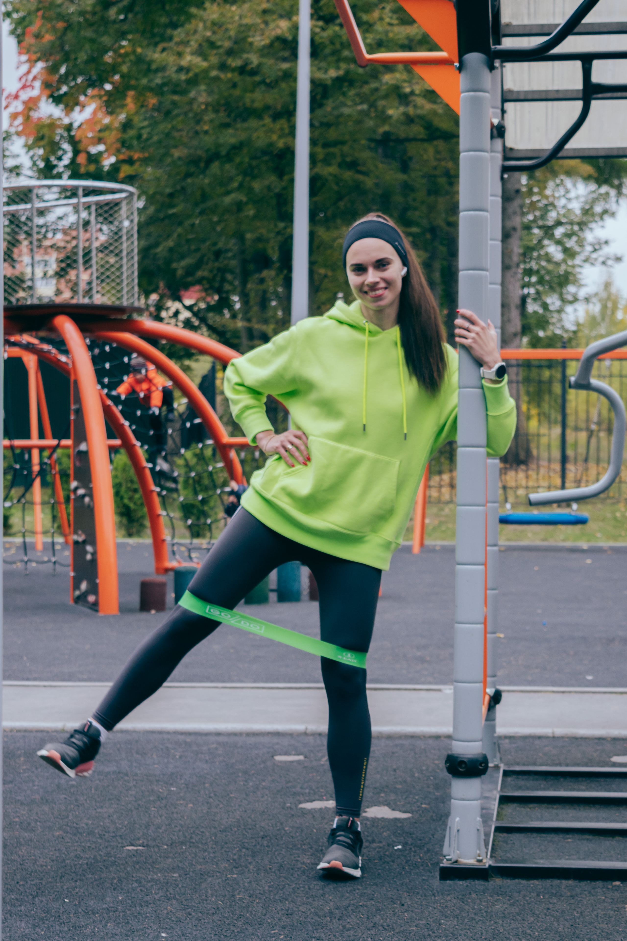 Контент Екатерина Нутрициолог. Саенко Людмила Фотограф из Тулы