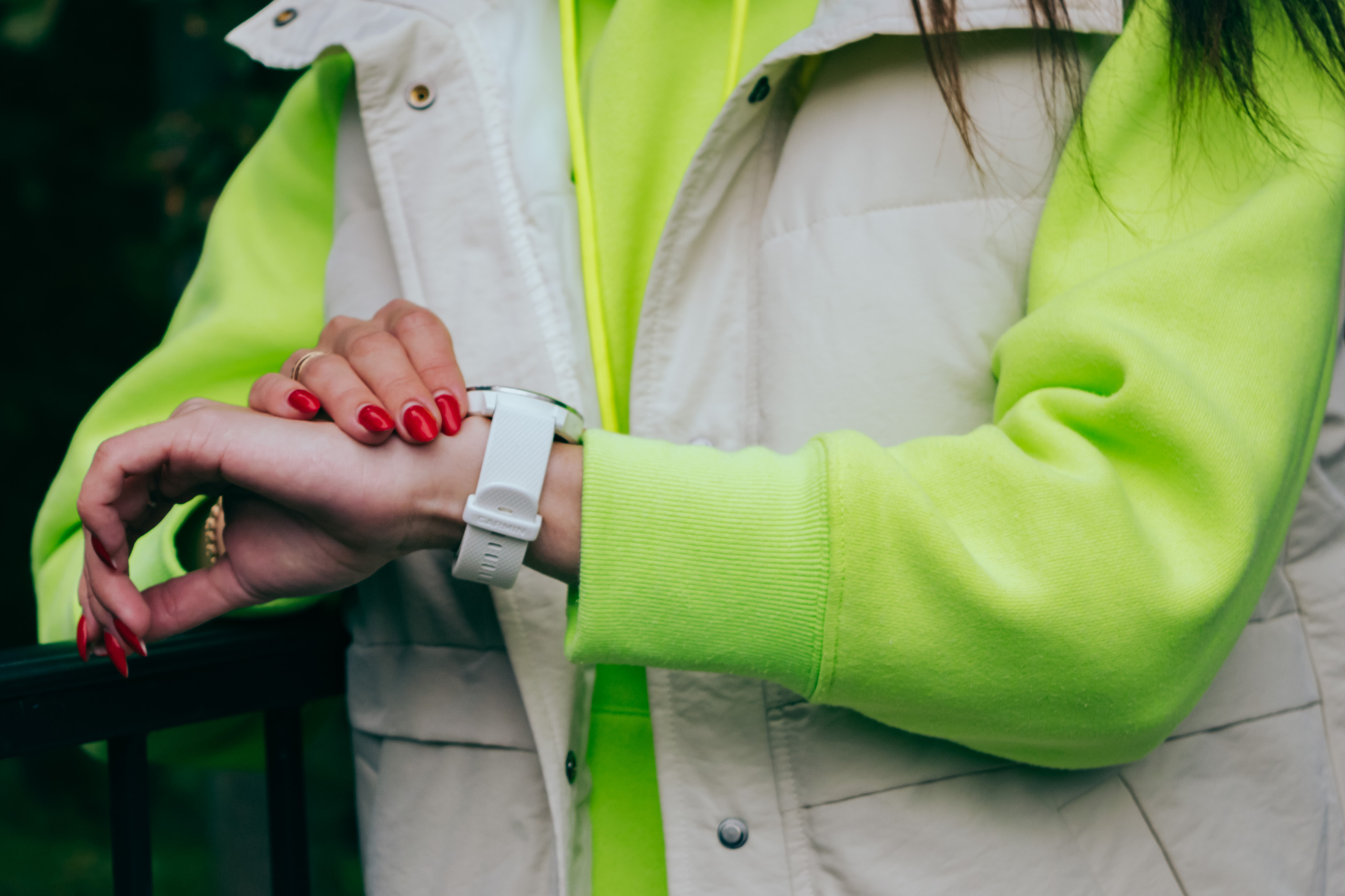 Контент Екатерина Нутрициолог. Саенко Людмила Фотограф из Тулы