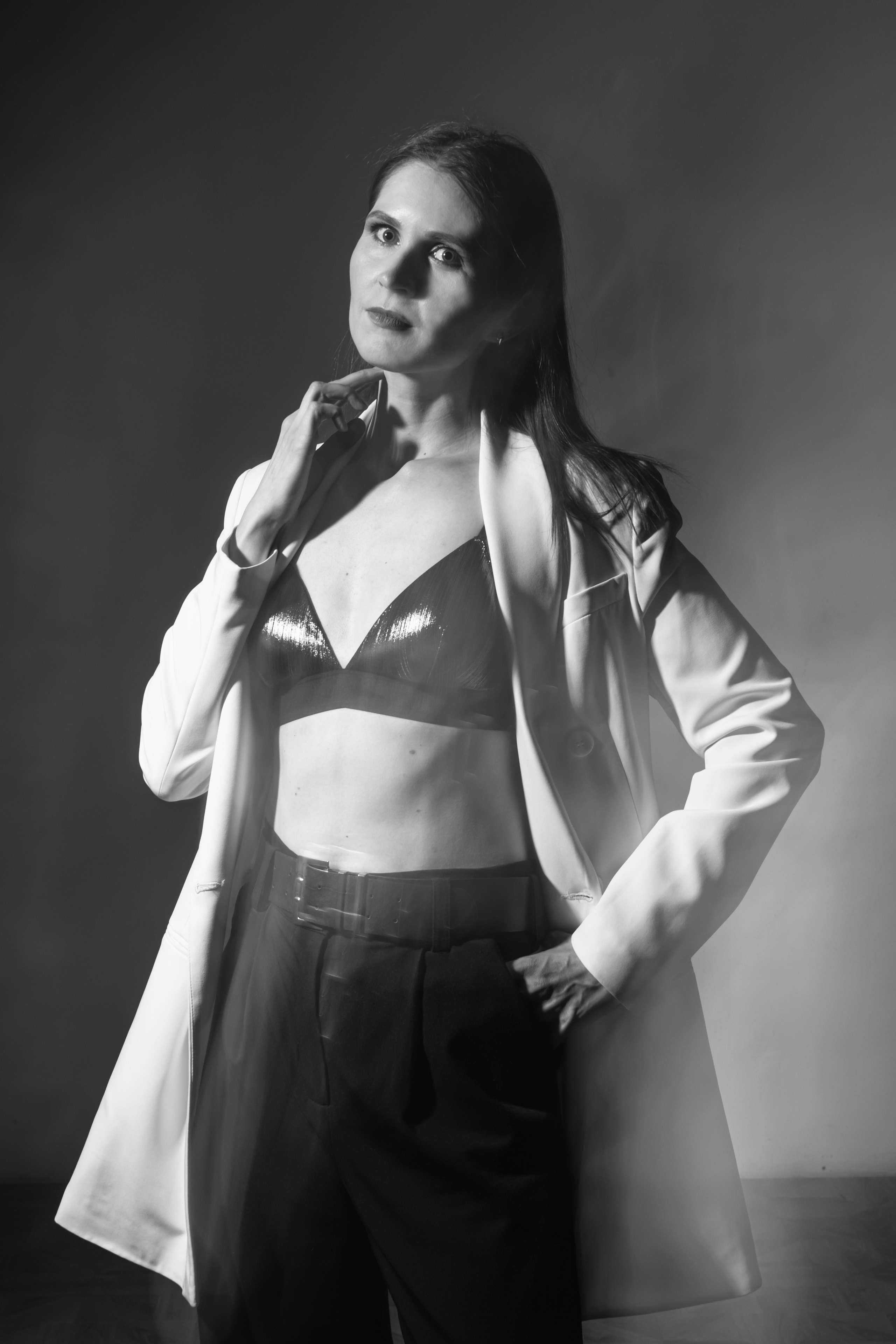 Смешанный свет. Саенко Людмила Фотограф из Тулы