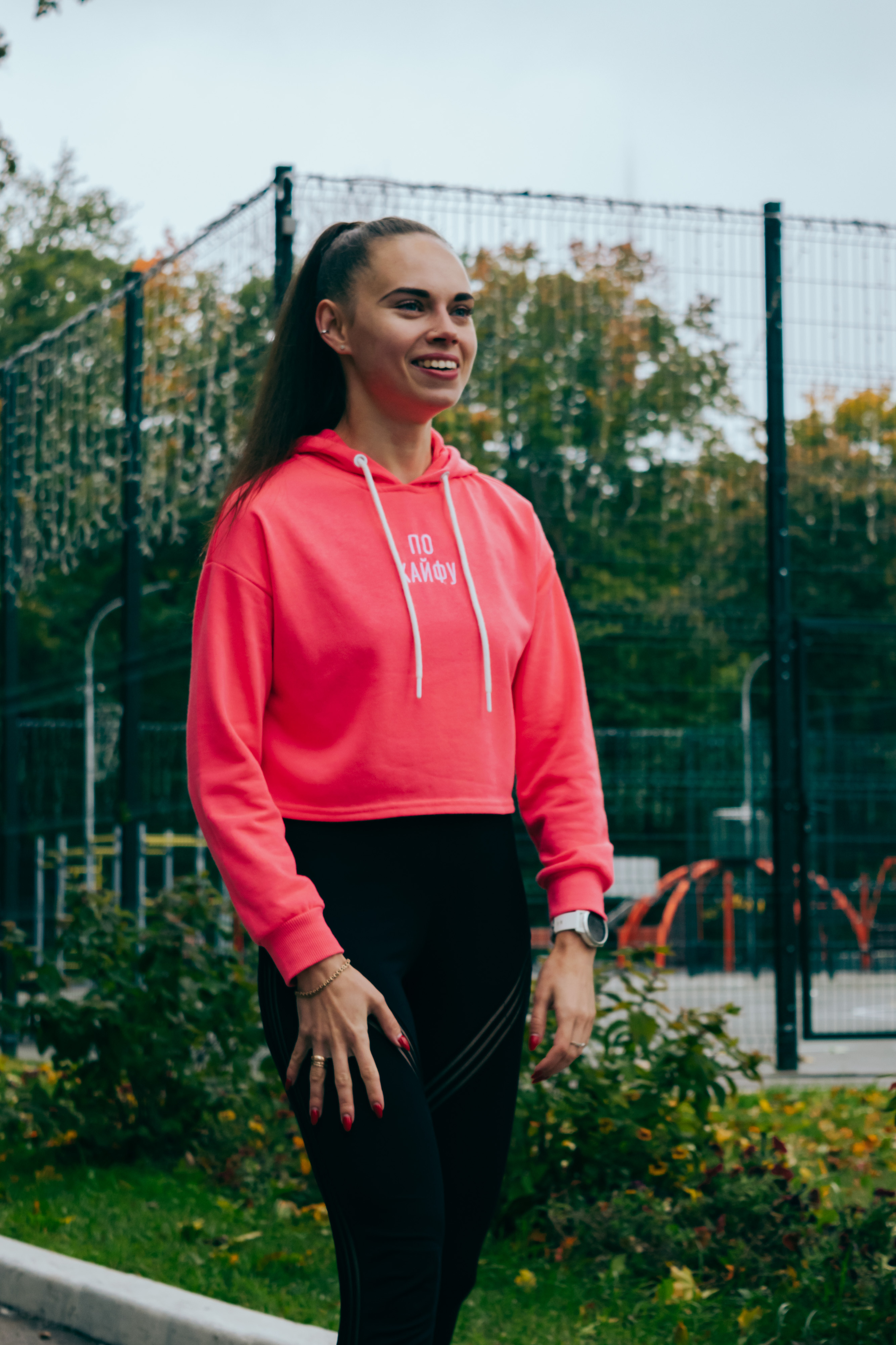 Контент Екатерина Нутрициолог. Саенко Людмила Фотограф из Тулы