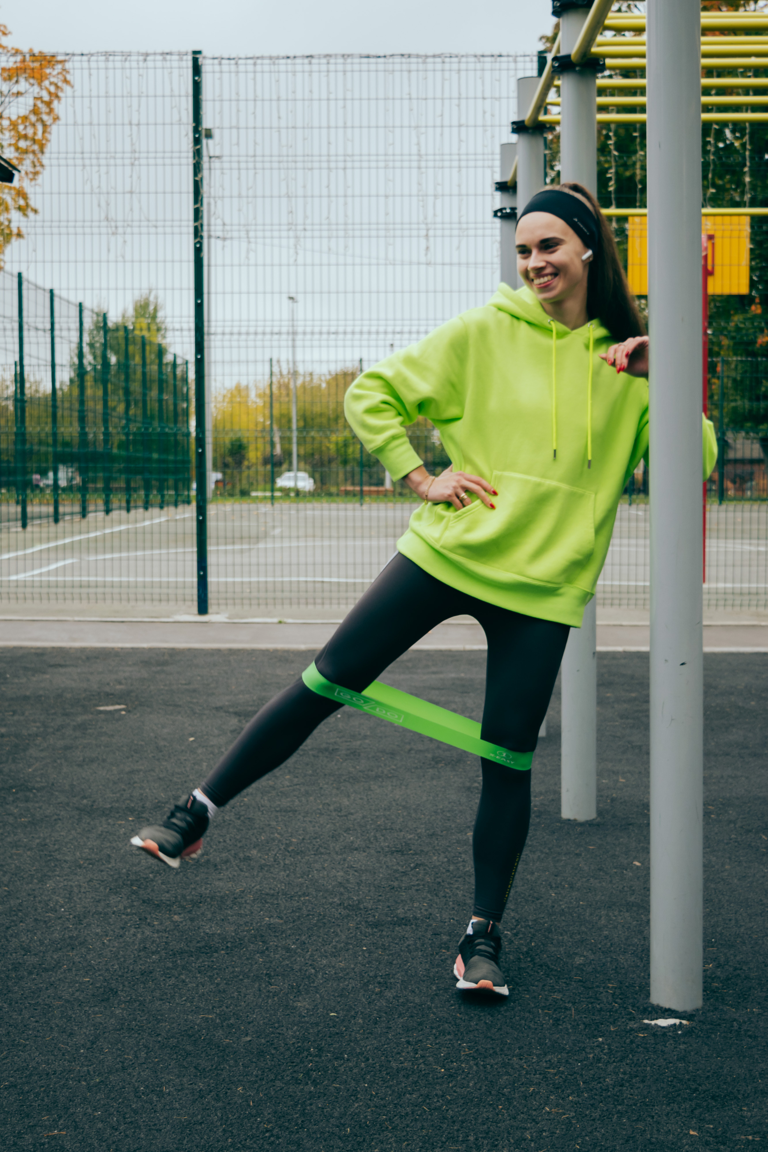 Контент Екатерина Нутрициолог. Саенко Людмила Фотограф из Тулы