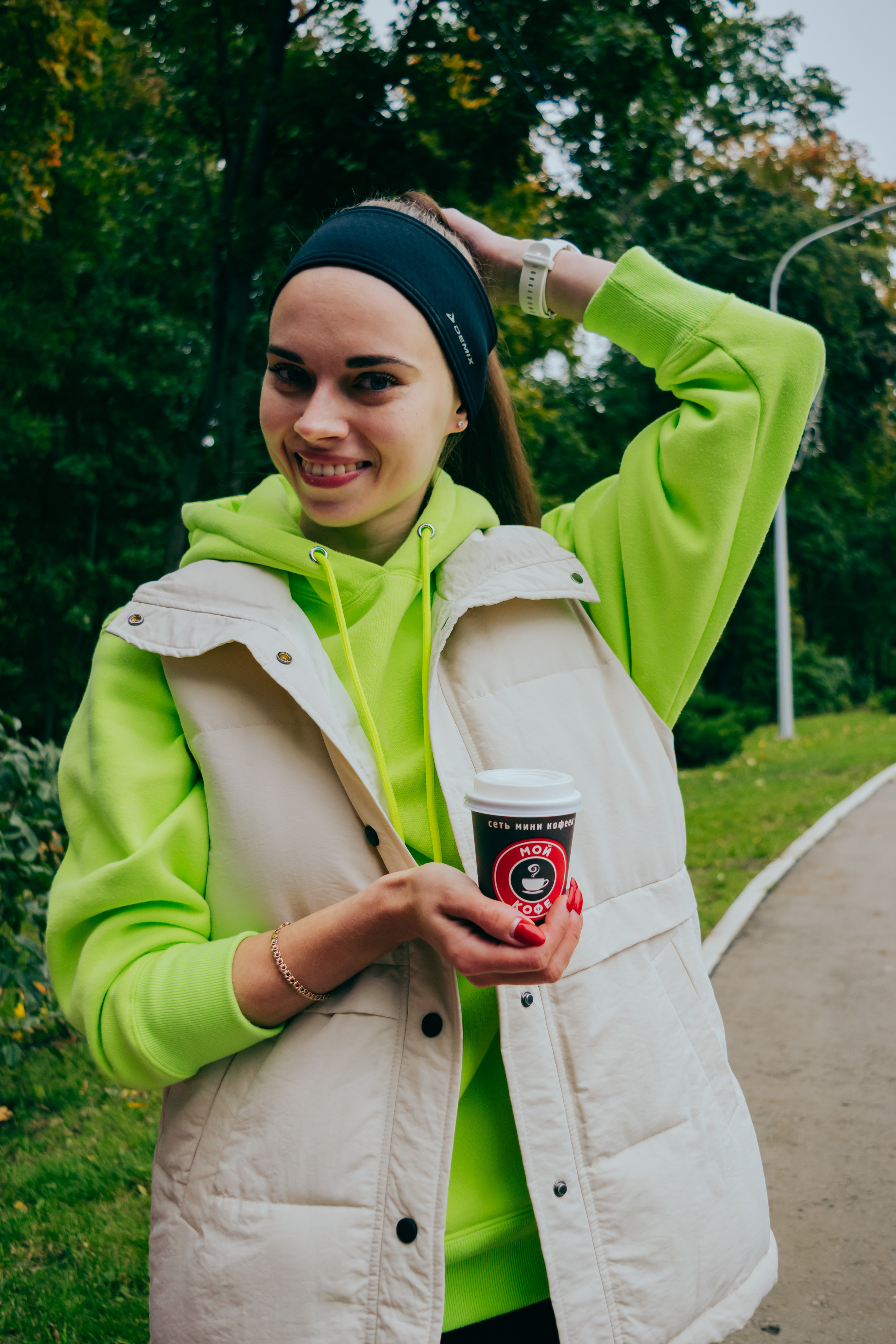 Контент Екатерина Нутрициолог. Саенко Людмила Фотограф из Тулы