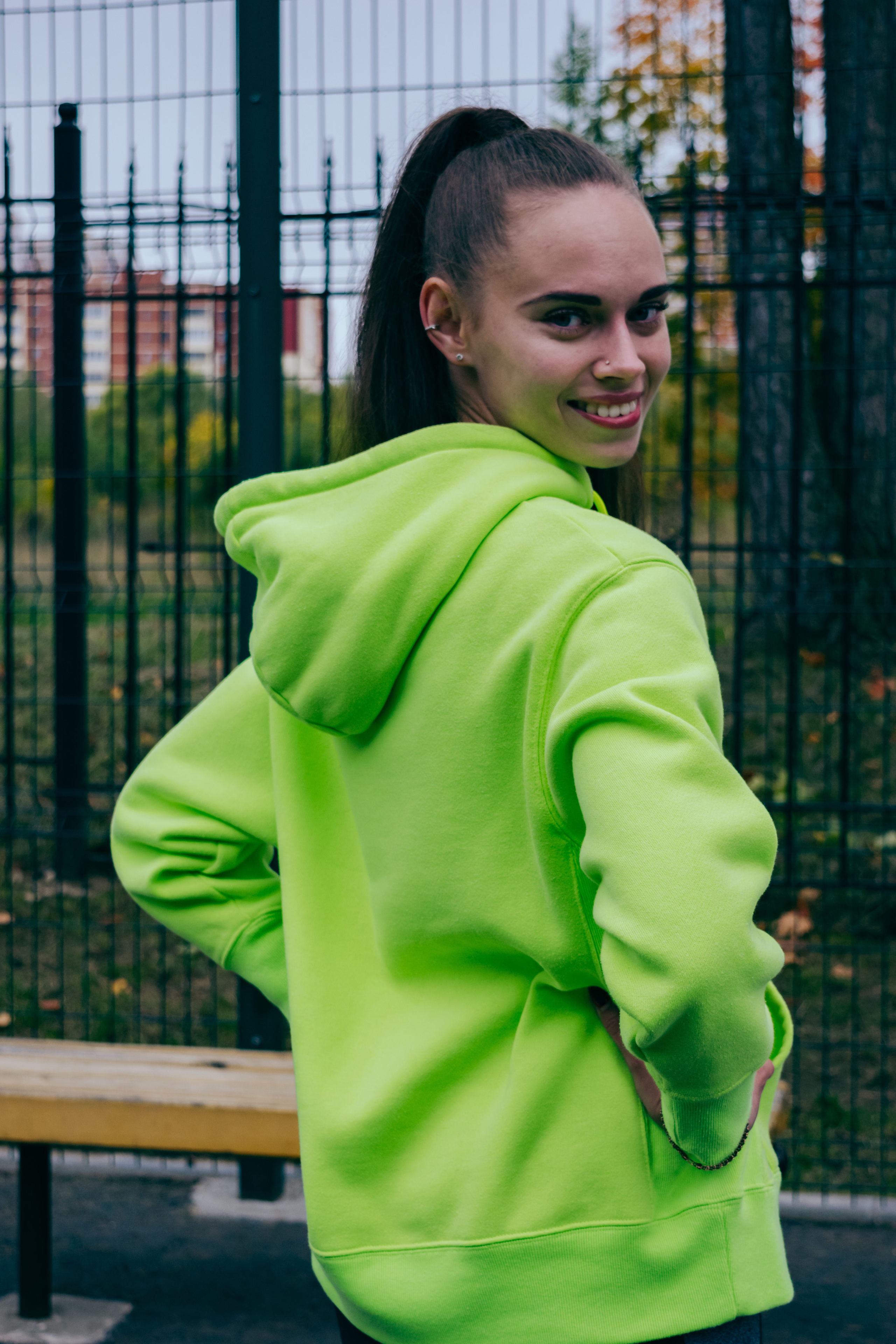 Контент Екатерина Нутрициолог. Саенко Людмила Фотограф из Тулы