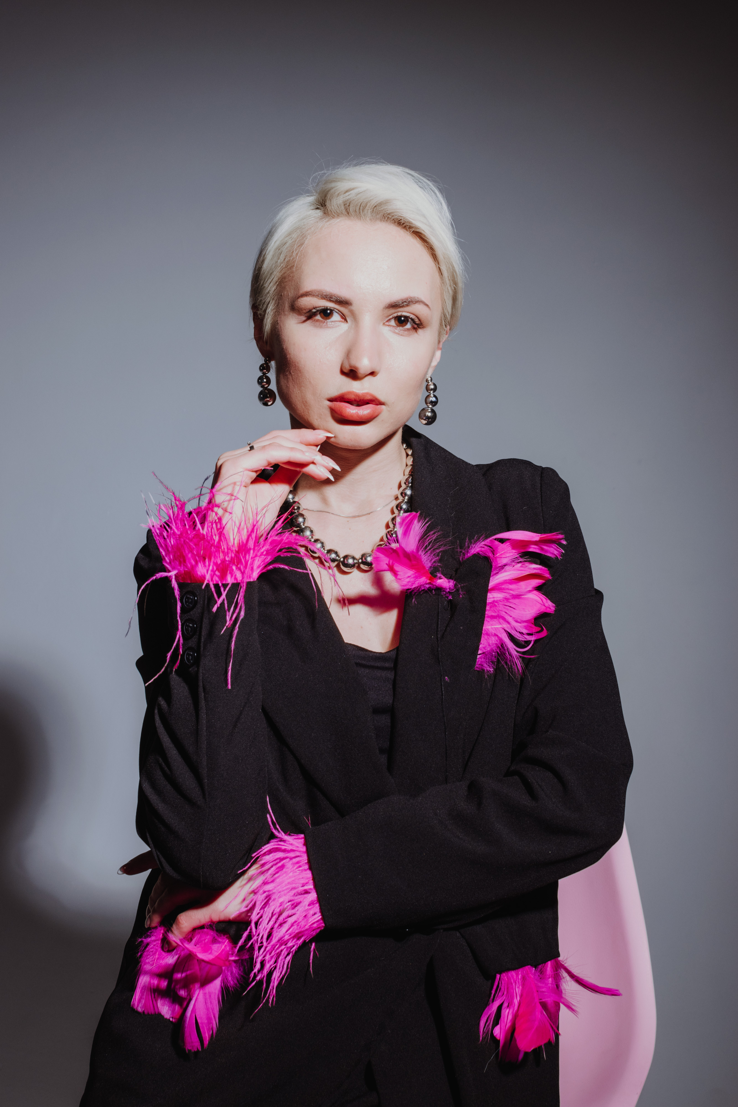 МАРИЯ. Саенко Людмила Фотограф из Тулы