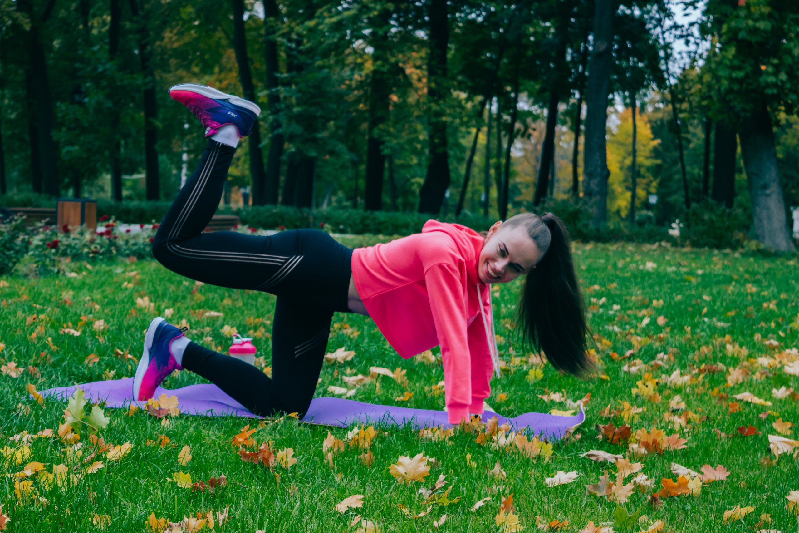 Контент Екатерина Нутрициолог. Саенко Людмила Фотограф из Тулы