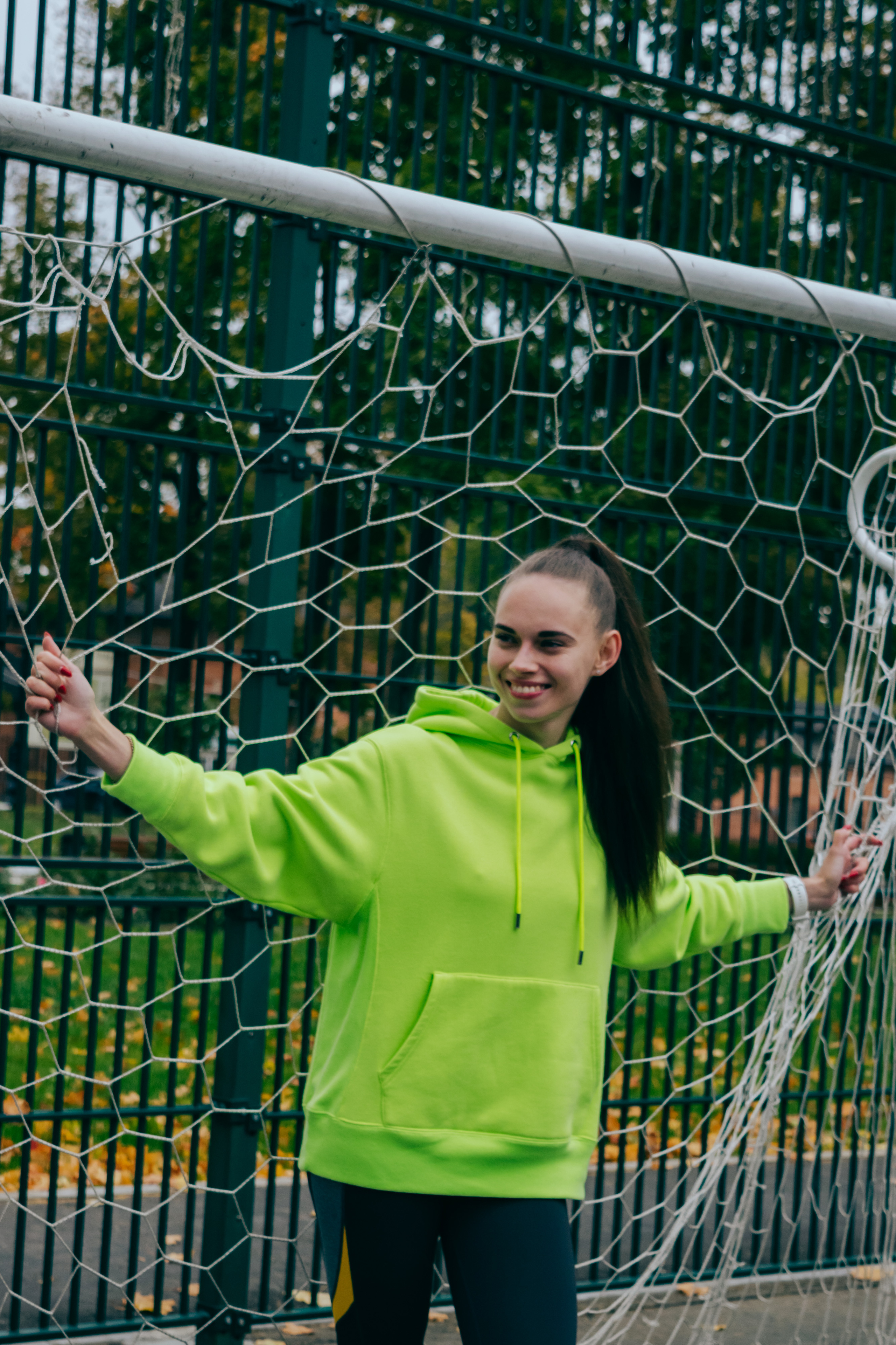 Контент Екатерина Нутрициолог. Саенко Людмила Фотограф из Тулы