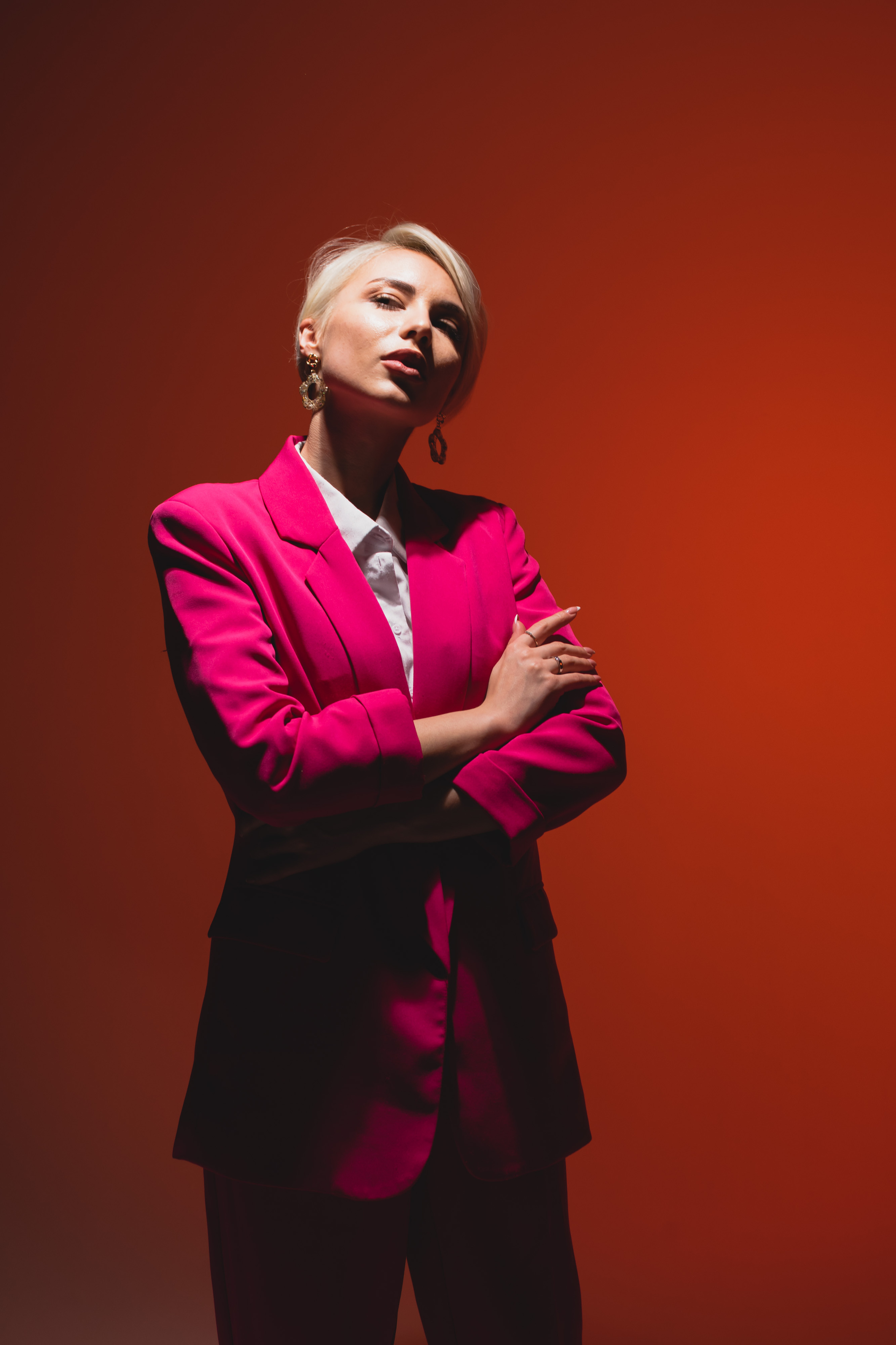 МАРИЯ. Саенко Людмила Фотограф из Тулы