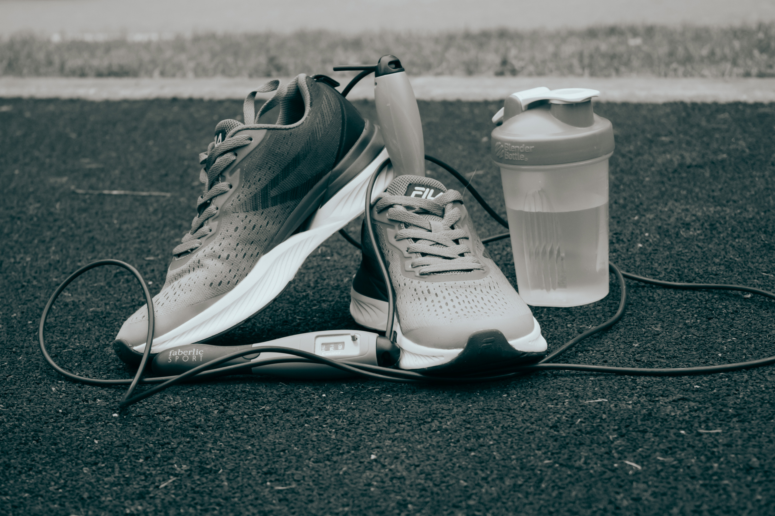 Контент Екатерина Нутрициолог. Саенко Людмила Фотограф из Тулы