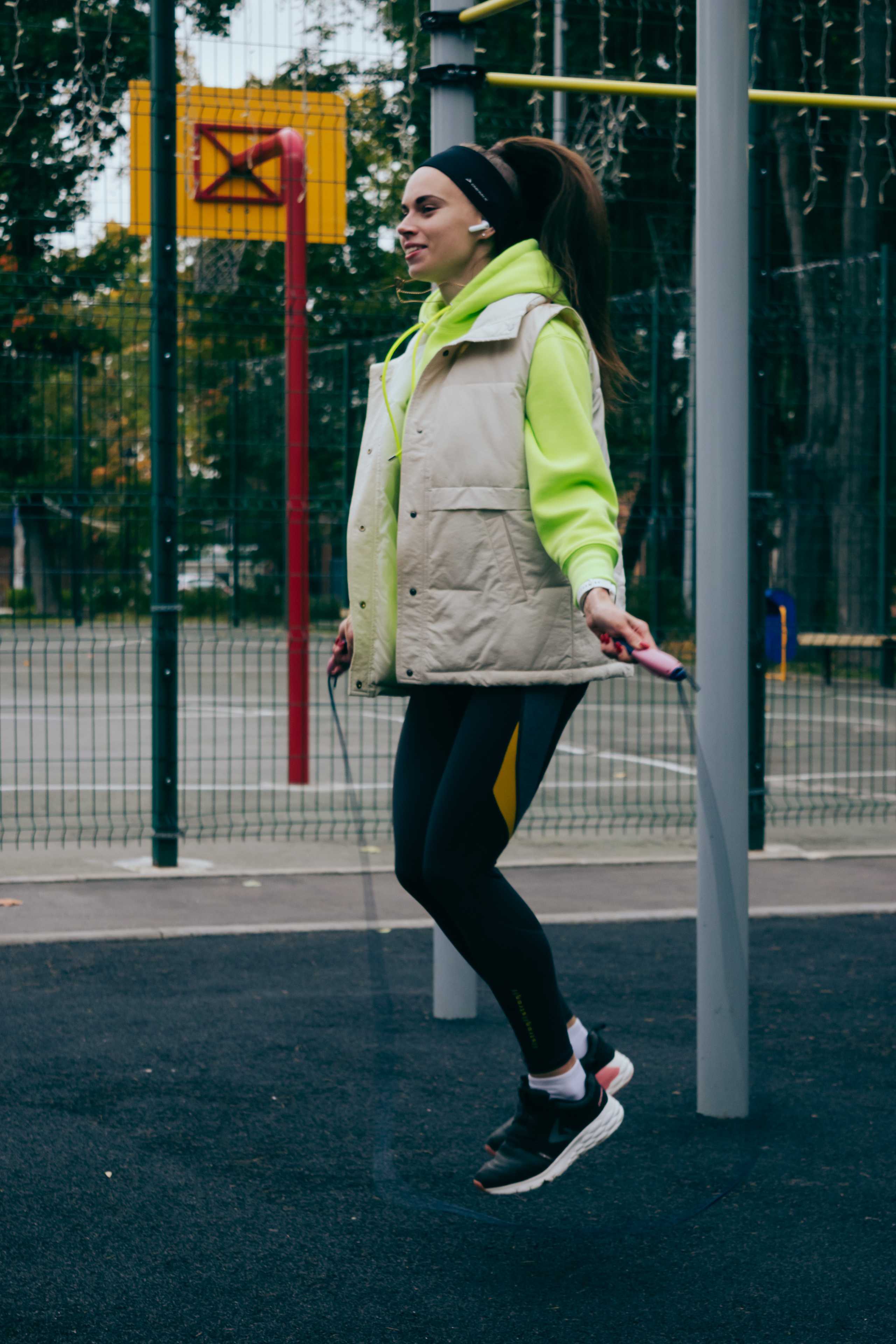 Контент Екатерина Нутрициолог. Саенко Людмила Фотограф из Тулы