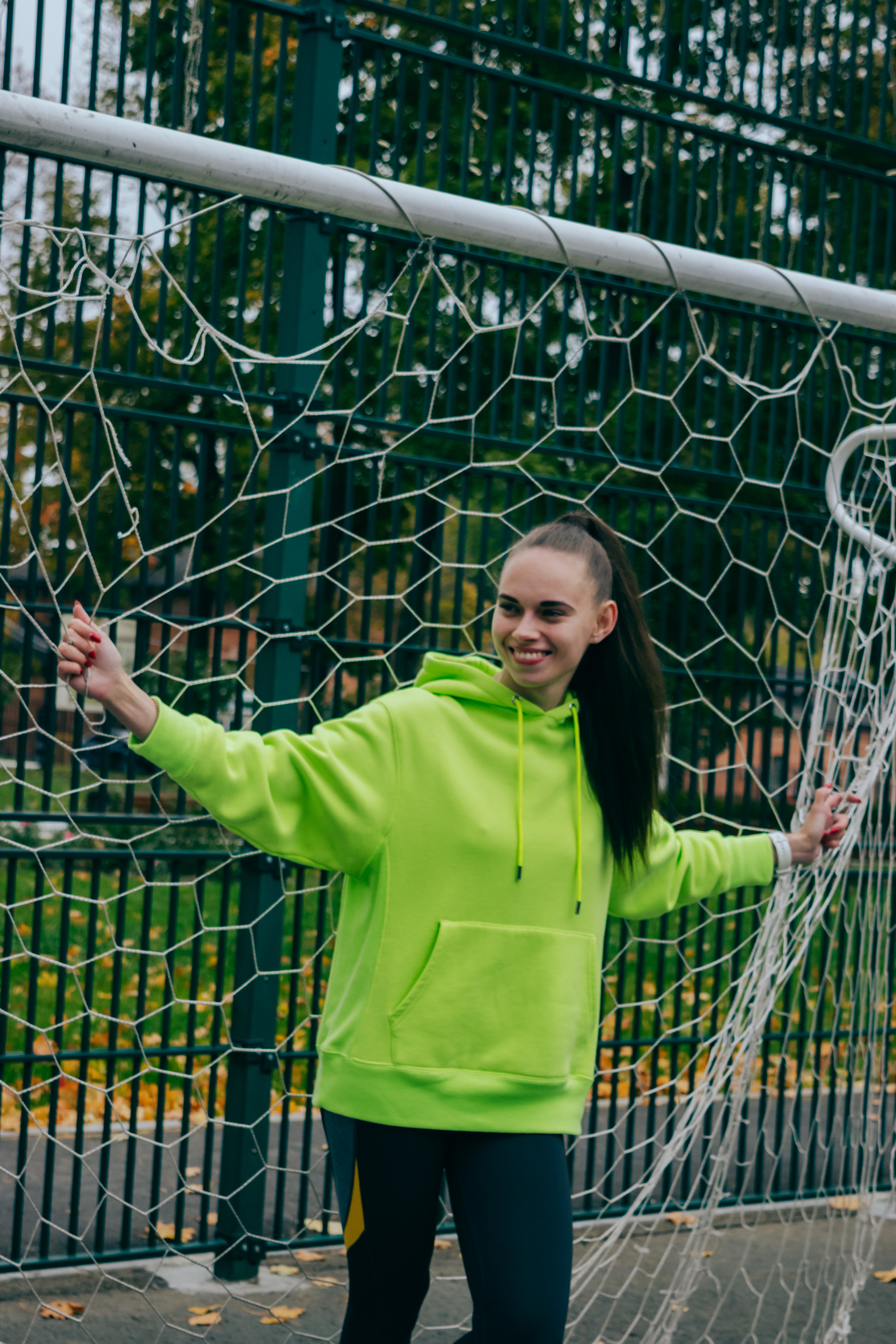 Контент Екатерина Нутрициолог. Саенко Людмила Фотограф из Тулы