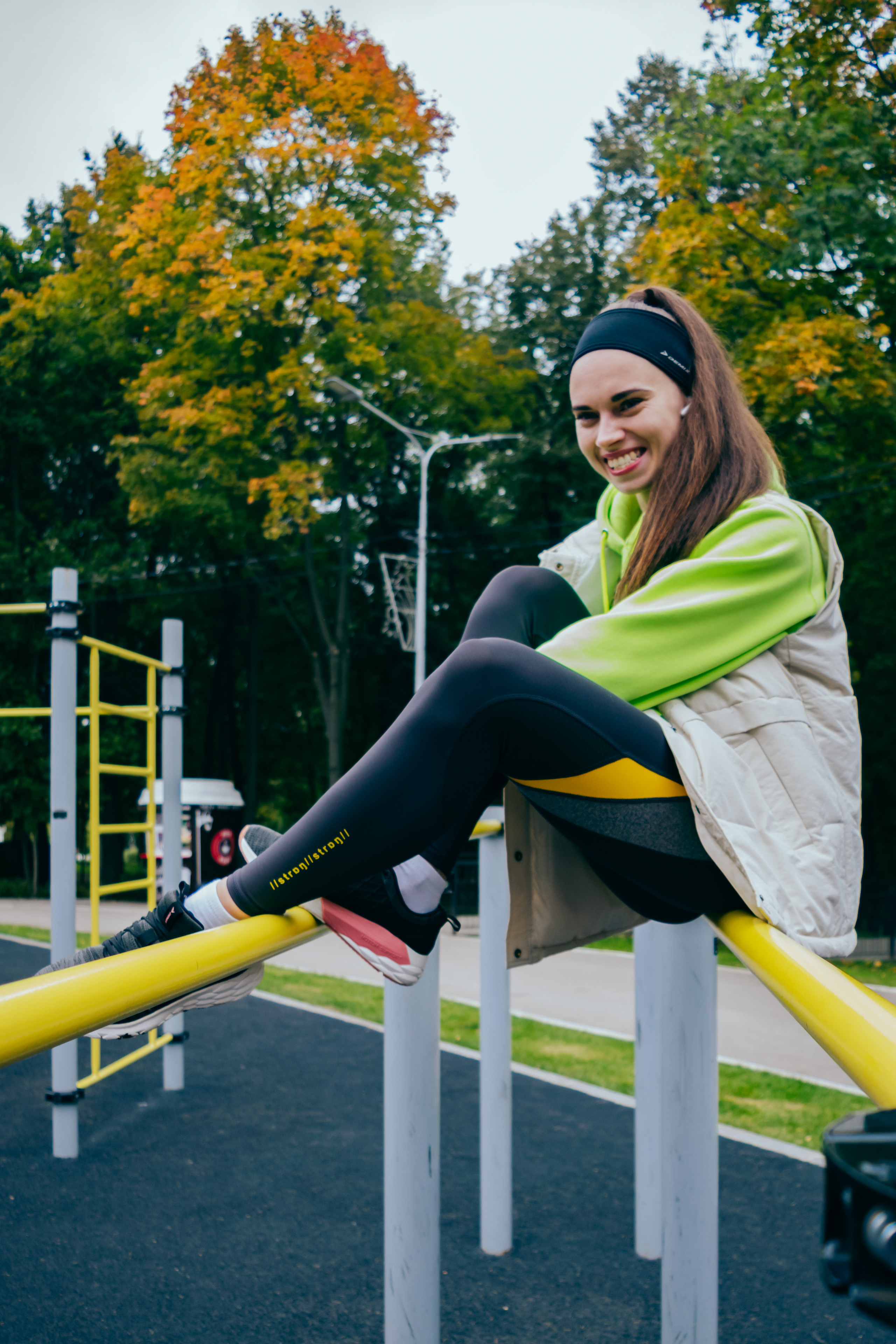 Контент Екатерина Нутрициолог. Саенко Людмила Фотограф из Тулы