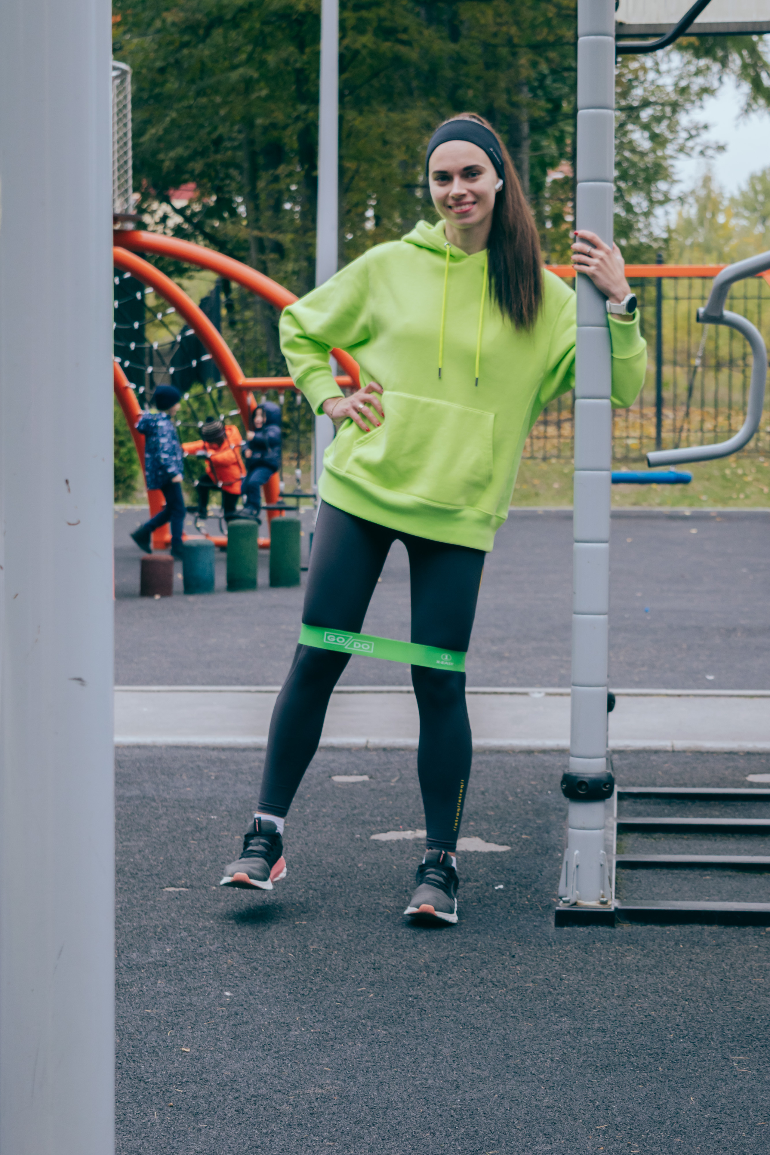 Контент Екатерина Нутрициолог. Саенко Людмила Фотограф из Тулы