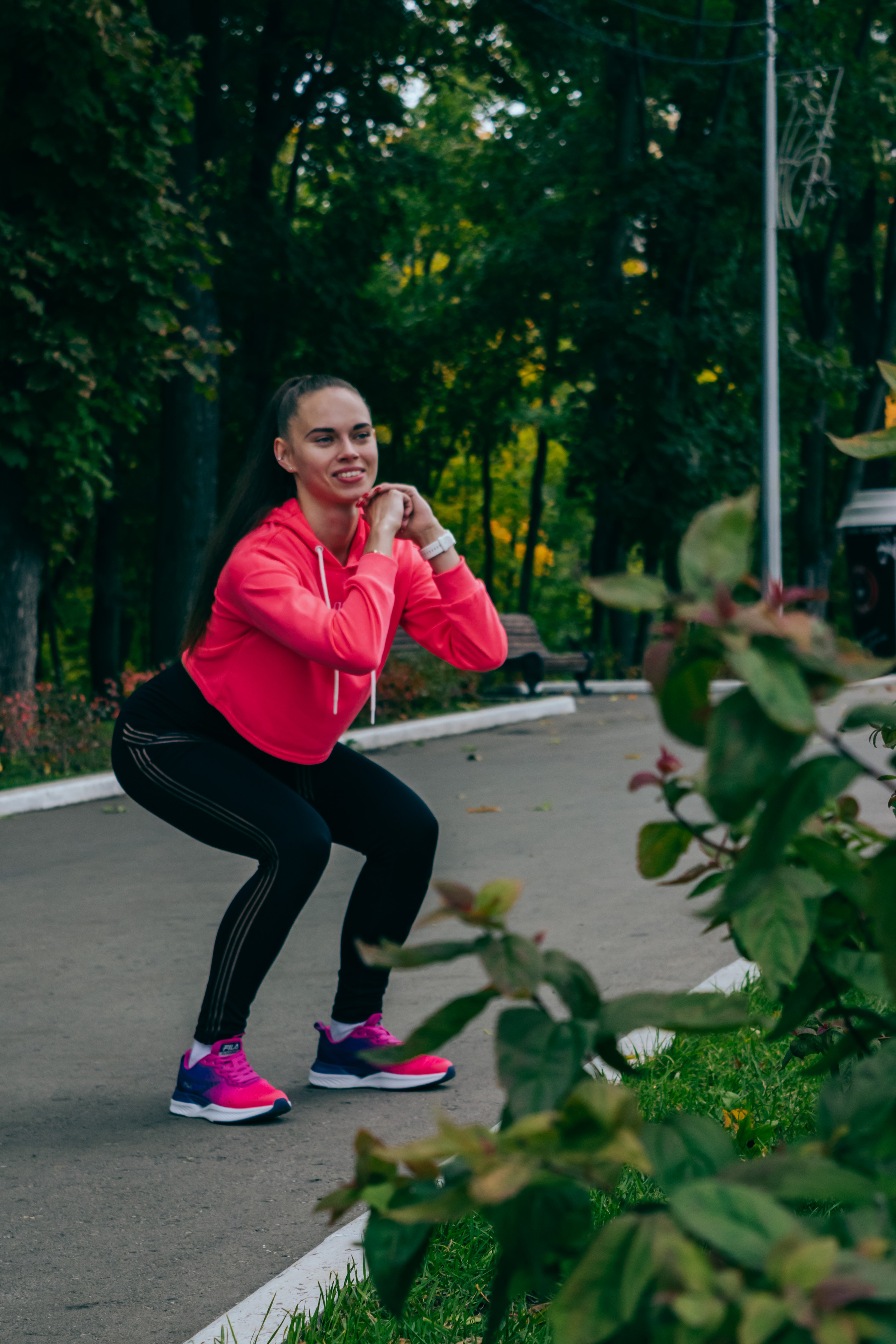 Контент Екатерина Нутрициолог. Саенко Людмила Фотограф из Тулы