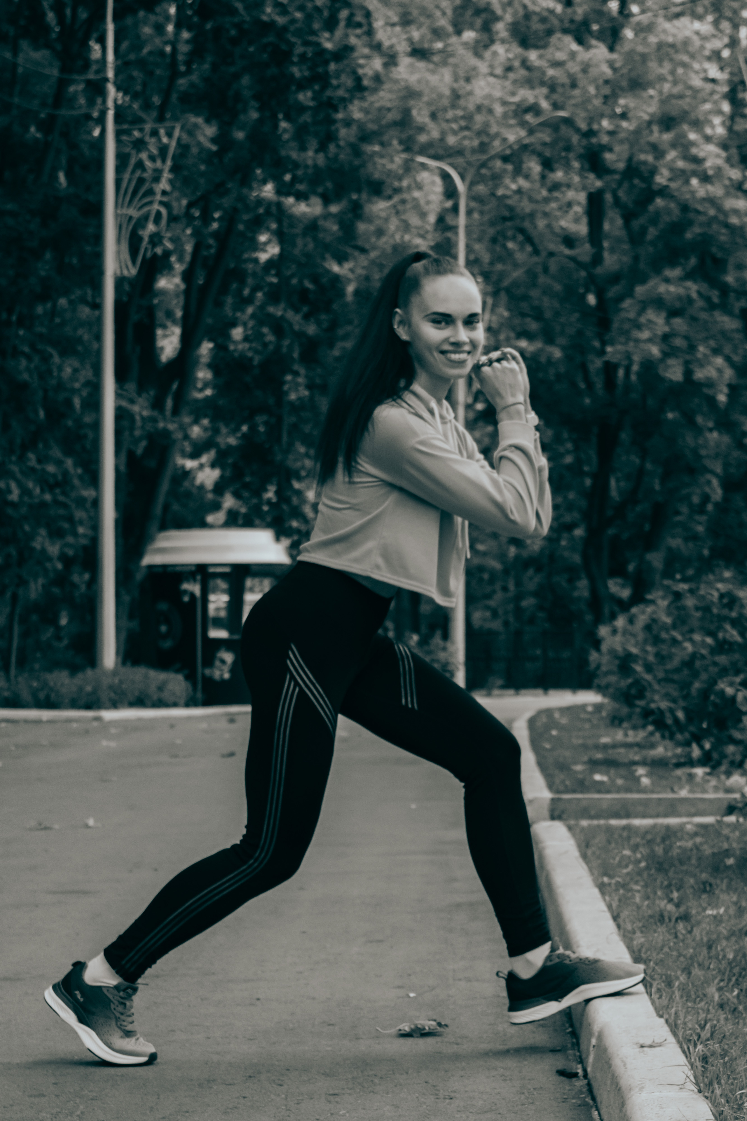 Контент Екатерина Нутрициолог. Саенко Людмила Фотограф из Тулы