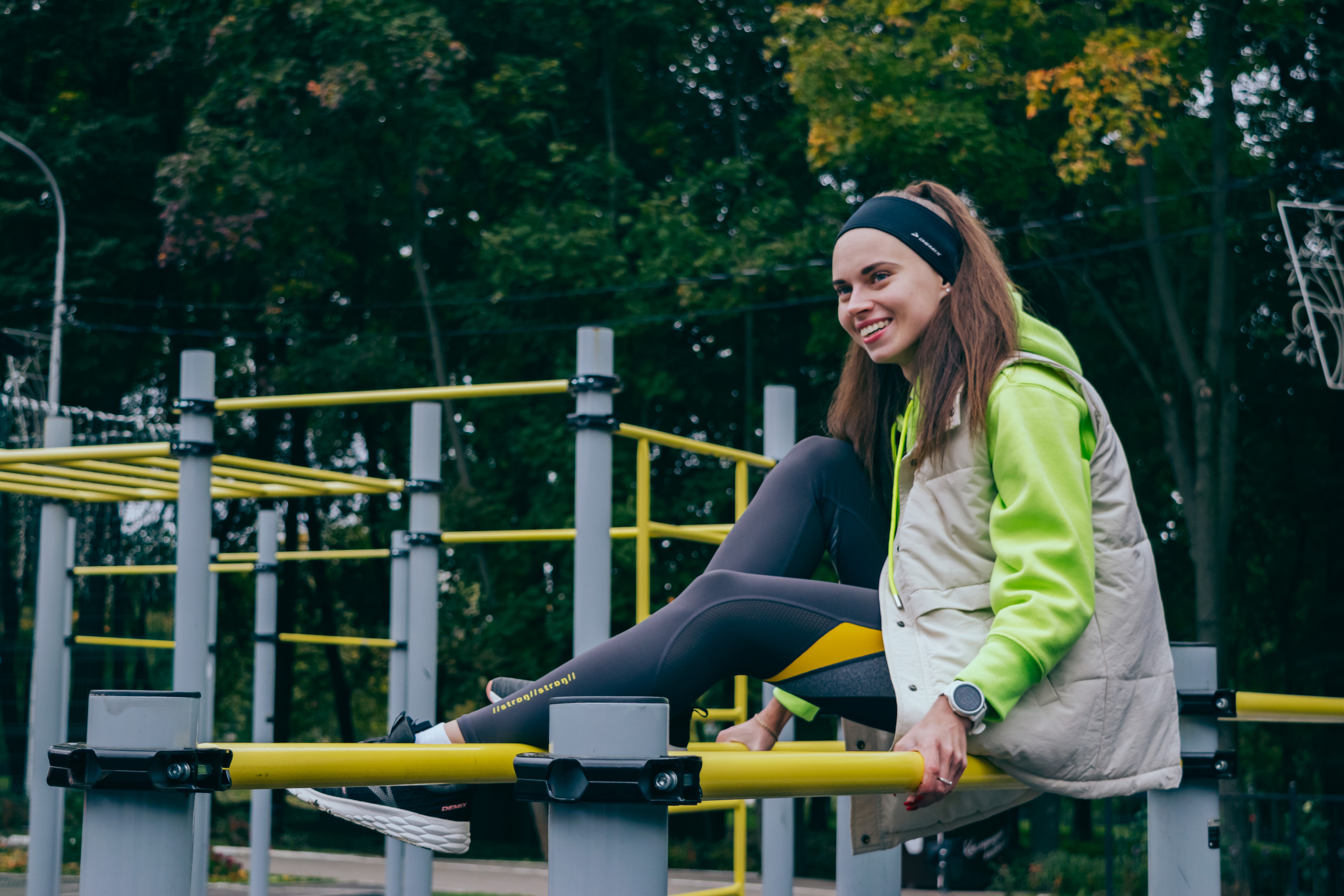 Контент Екатерина Нутрициолог. Саенко Людмила Фотограф из Тулы