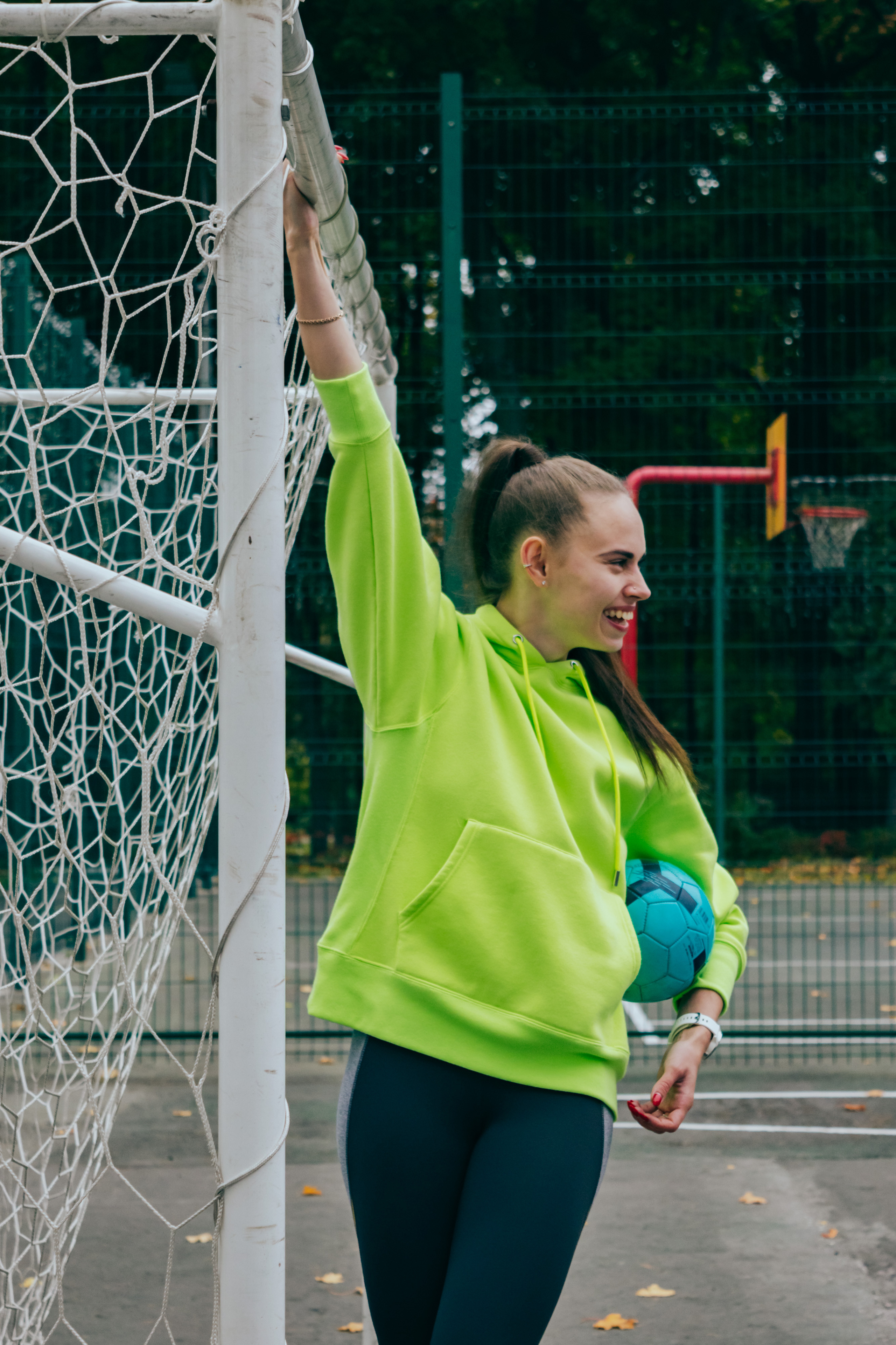 Контент Екатерина Нутрициолог. Саенко Людмила Фотограф из Тулы