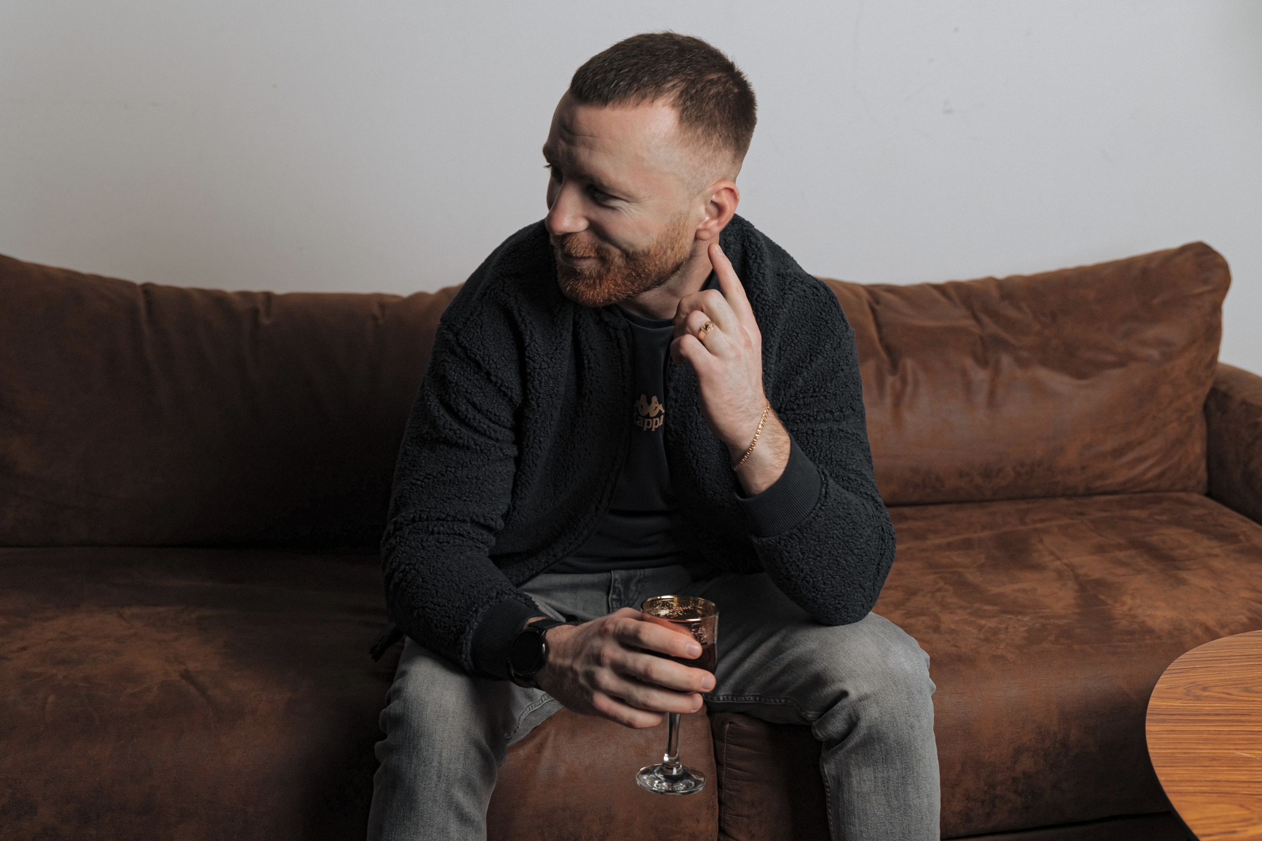 НИКОЛАЙ. Саенко Людмила Фотограф из Тулы