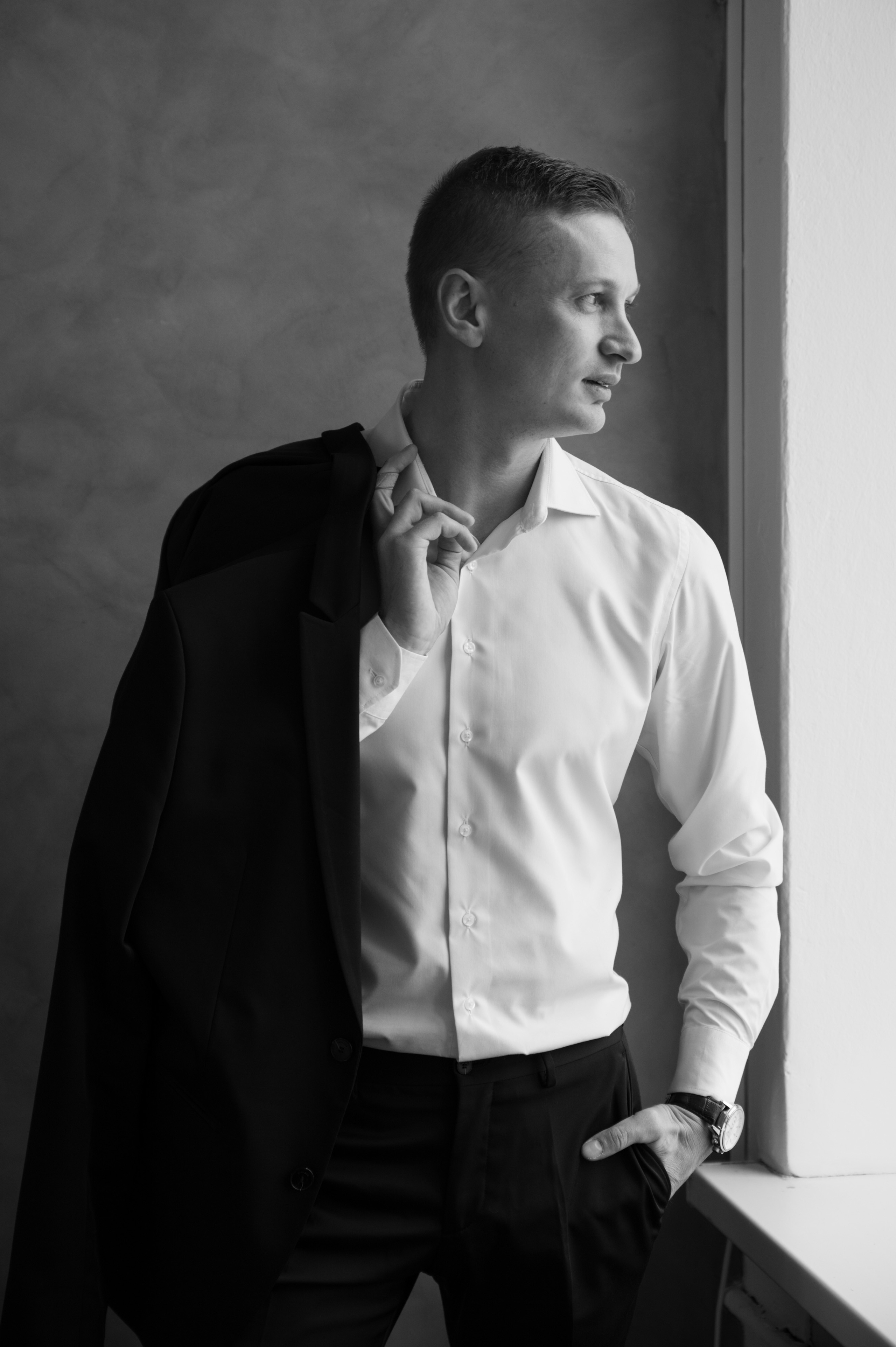 ДАРЬЯ И КОНСТАНТИН. Саенко Людмила Фотограф из Тулы