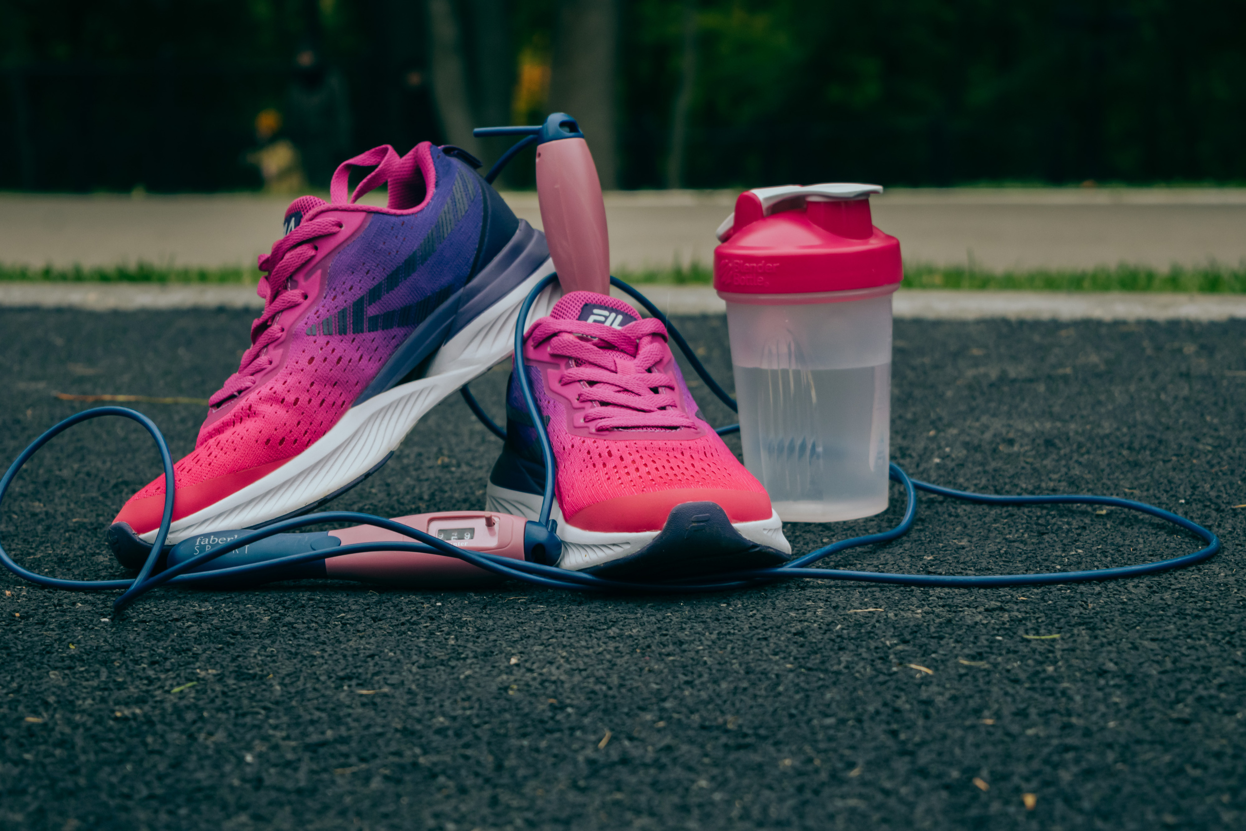 Контент Екатерина Нутрициолог. Саенко Людмила Фотограф из Тулы