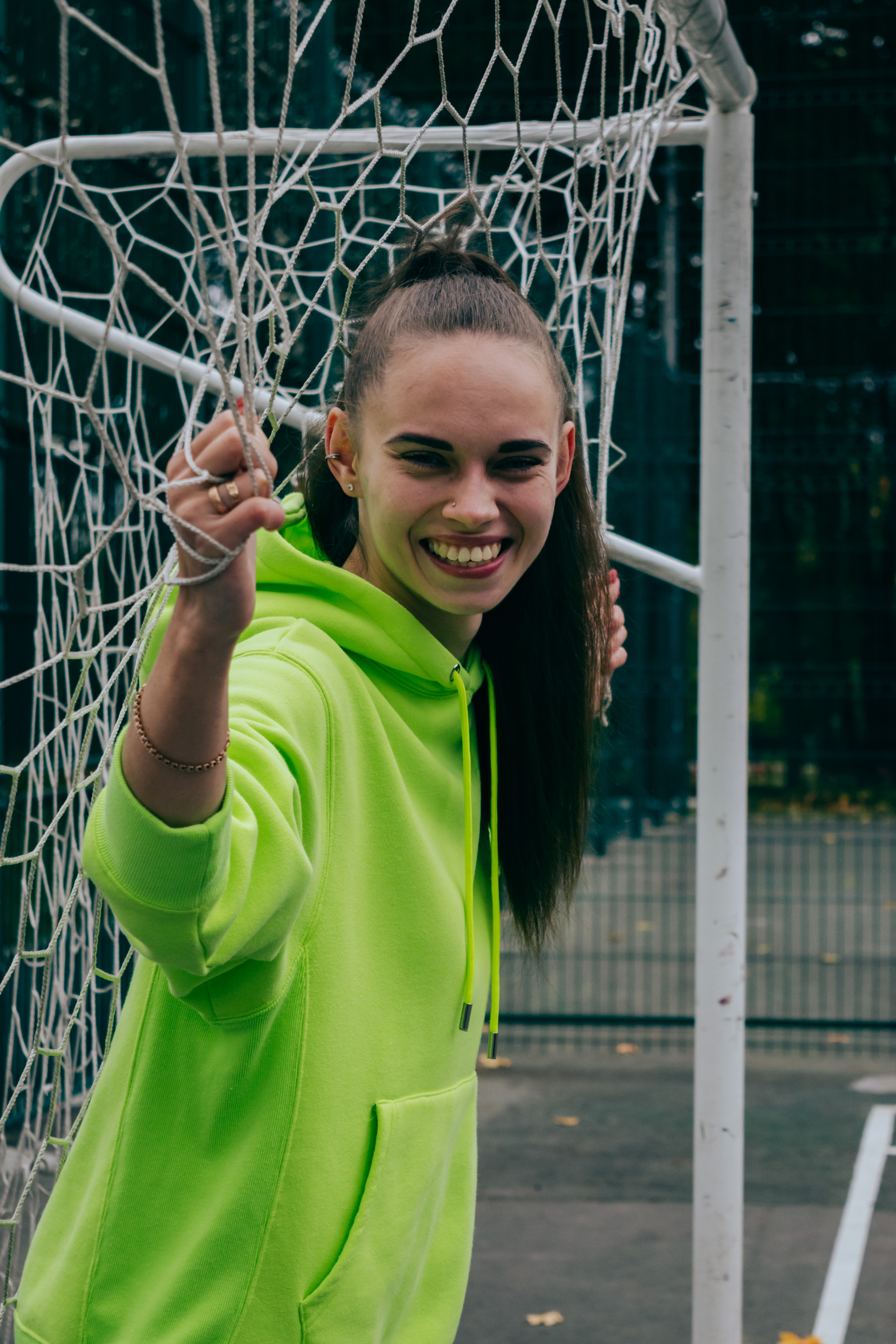 Контент Екатерина Нутрициолог. Саенко Людмила Фотограф из Тулы