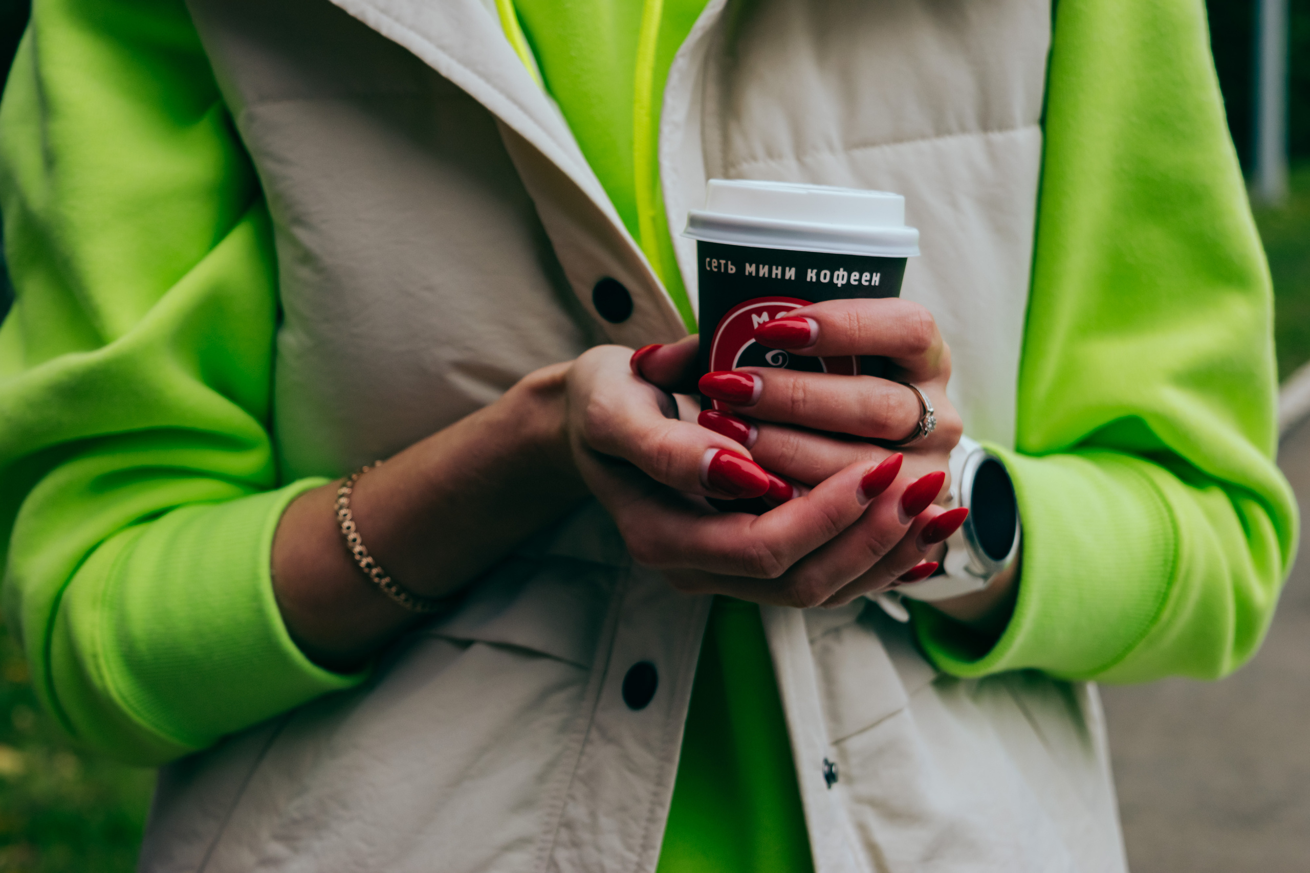 Контент Екатерина Нутрициолог. Саенко Людмила Фотограф из Тулы