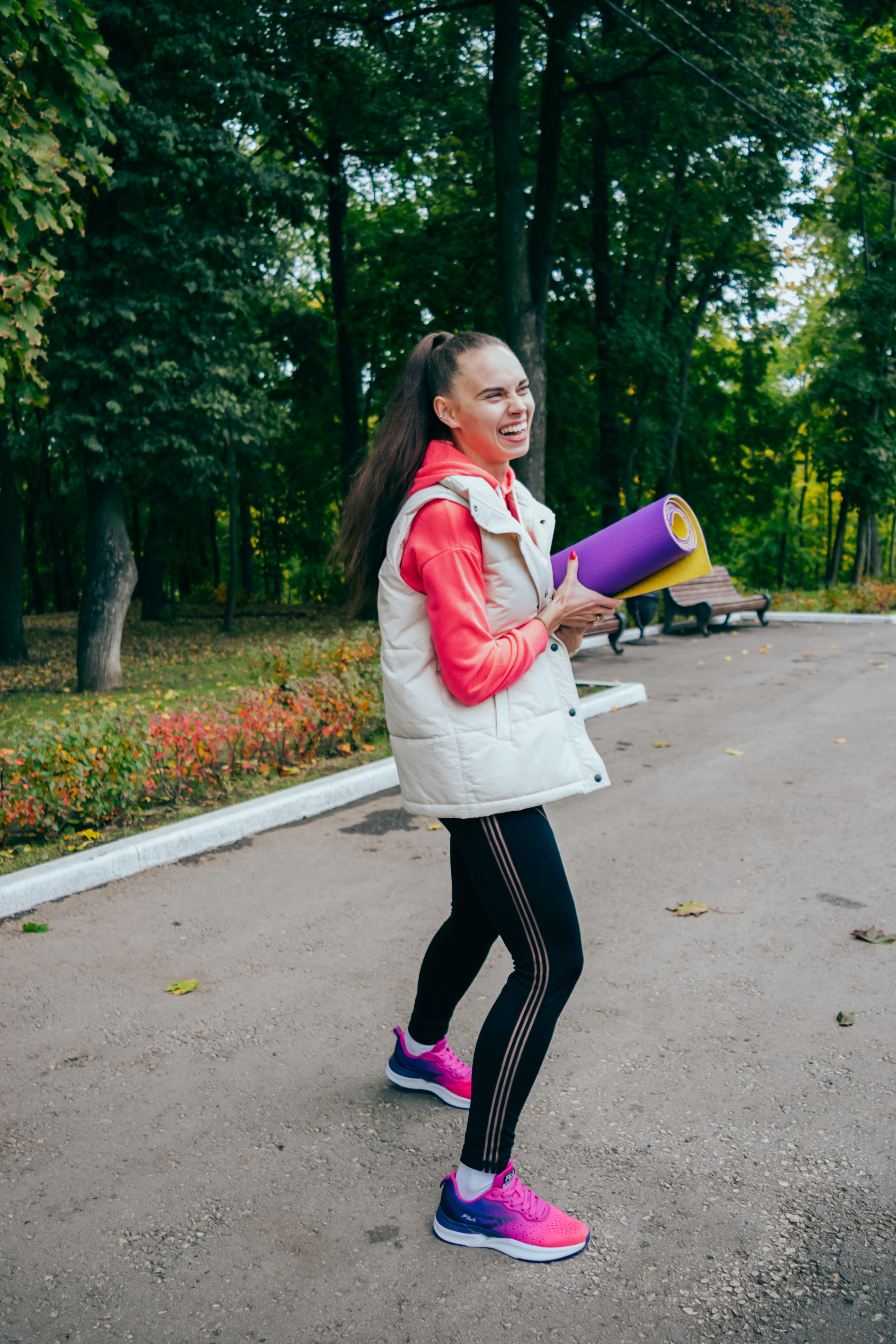 Контент Екатерина Нутрициолог. Саенко Людмила Фотограф из Тулы
