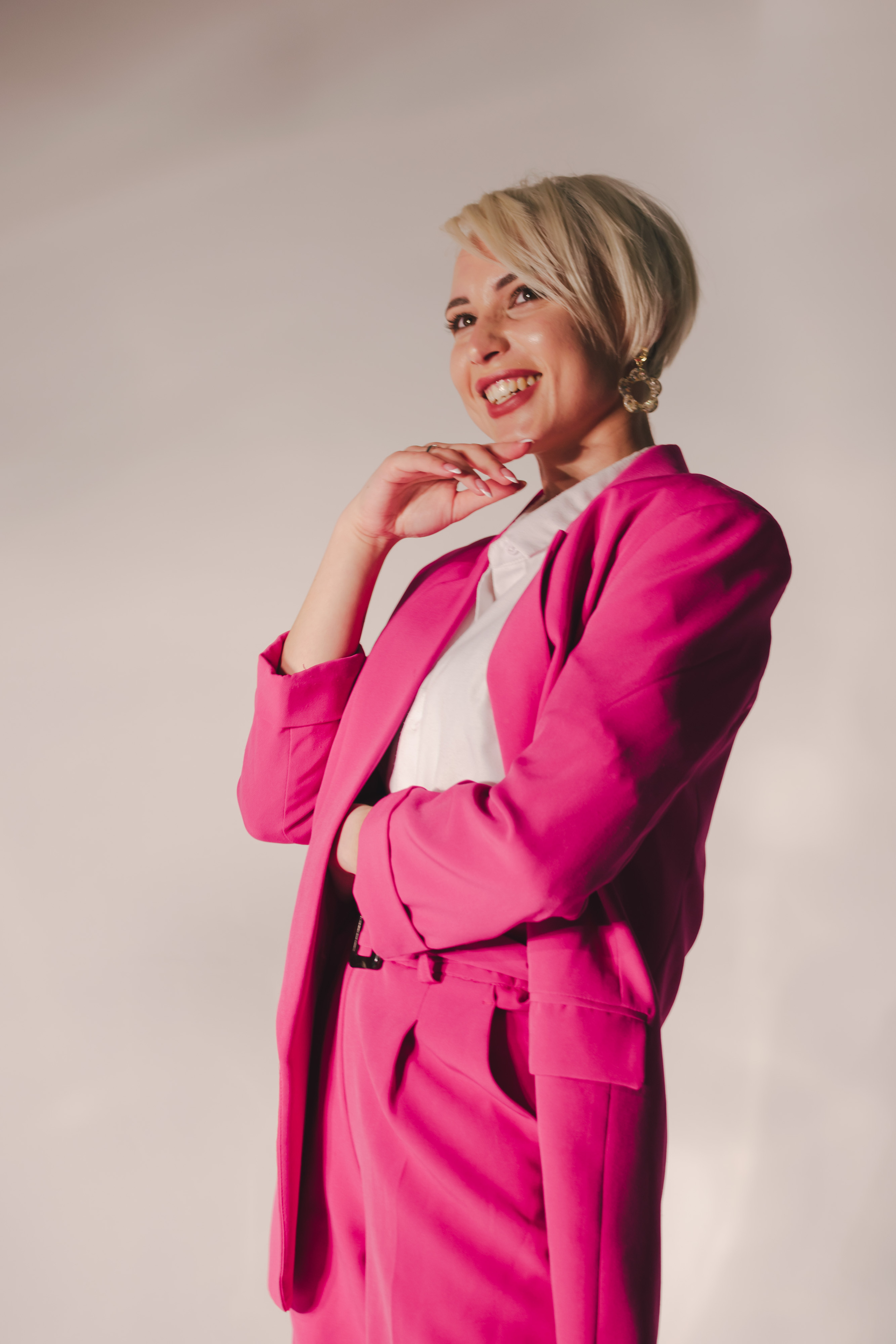 МАРИЯ. Саенко Людмила Фотограф из Тулы