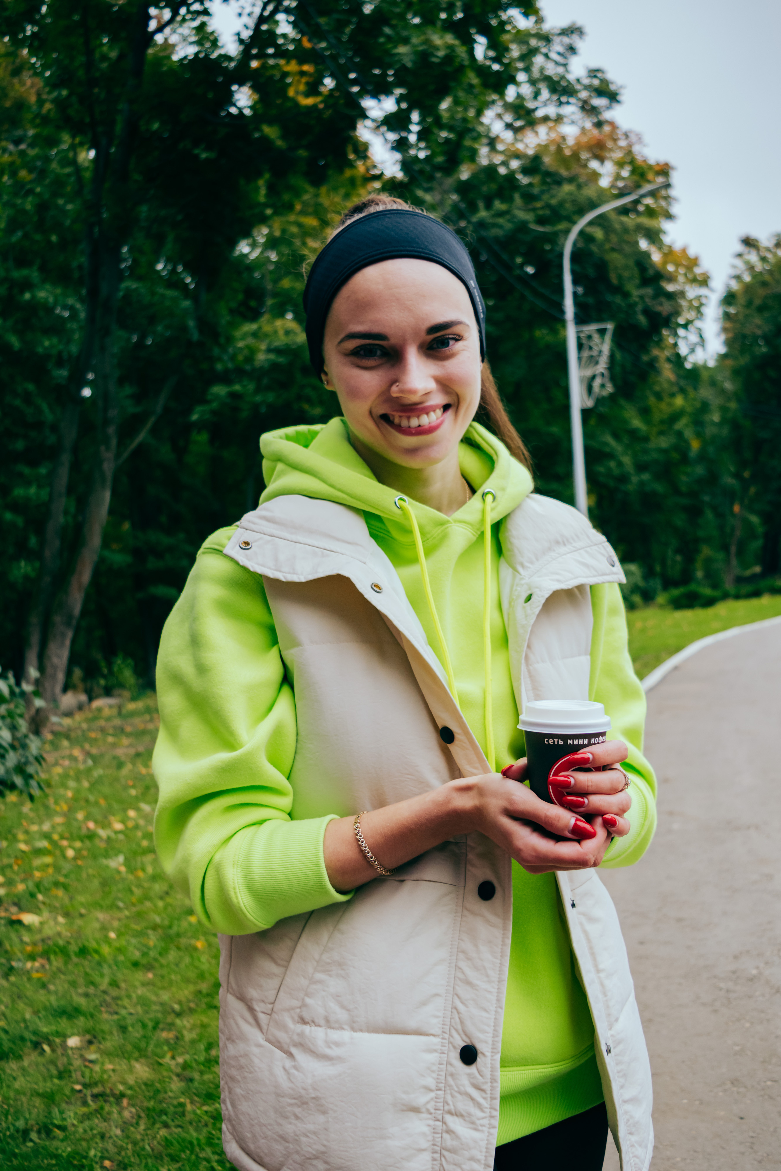 Контент Екатерина Нутрициолог. Саенко Людмила Фотограф из Тулы