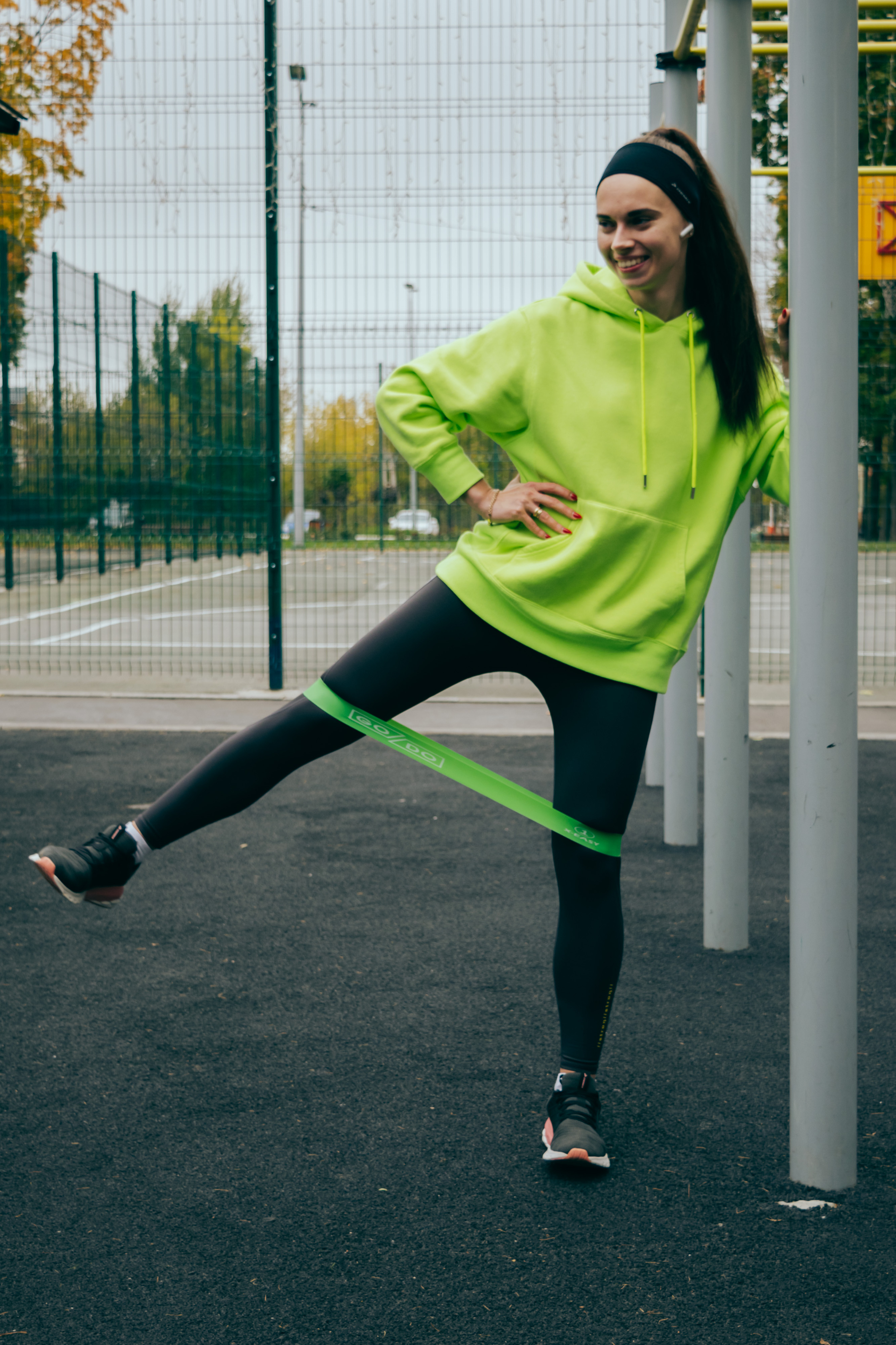 Контент Екатерина Нутрициолог. Саенко Людмила Фотограф из Тулы