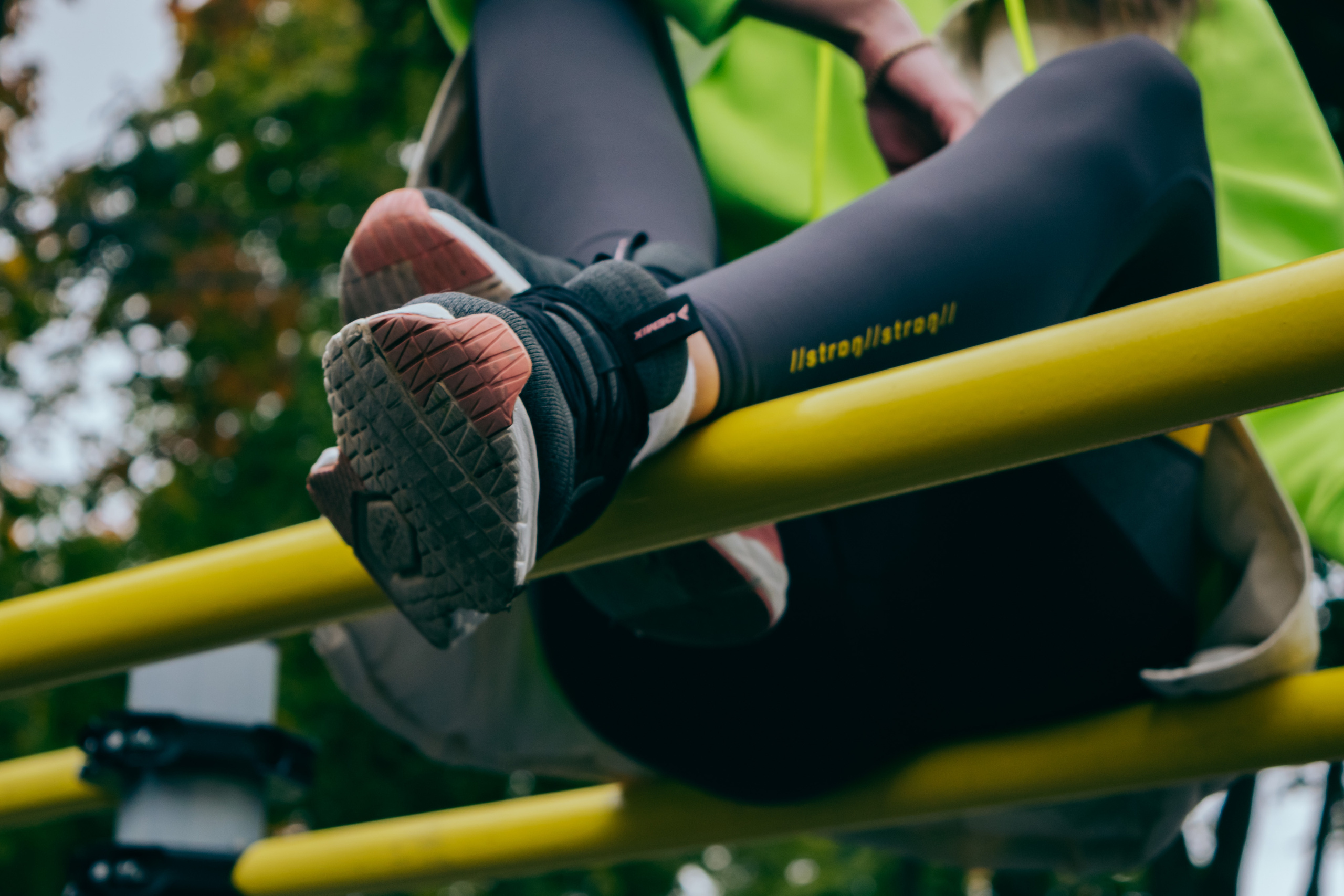 Контент Екатерина Нутрициолог. Саенко Людмила Фотограф из Тулы