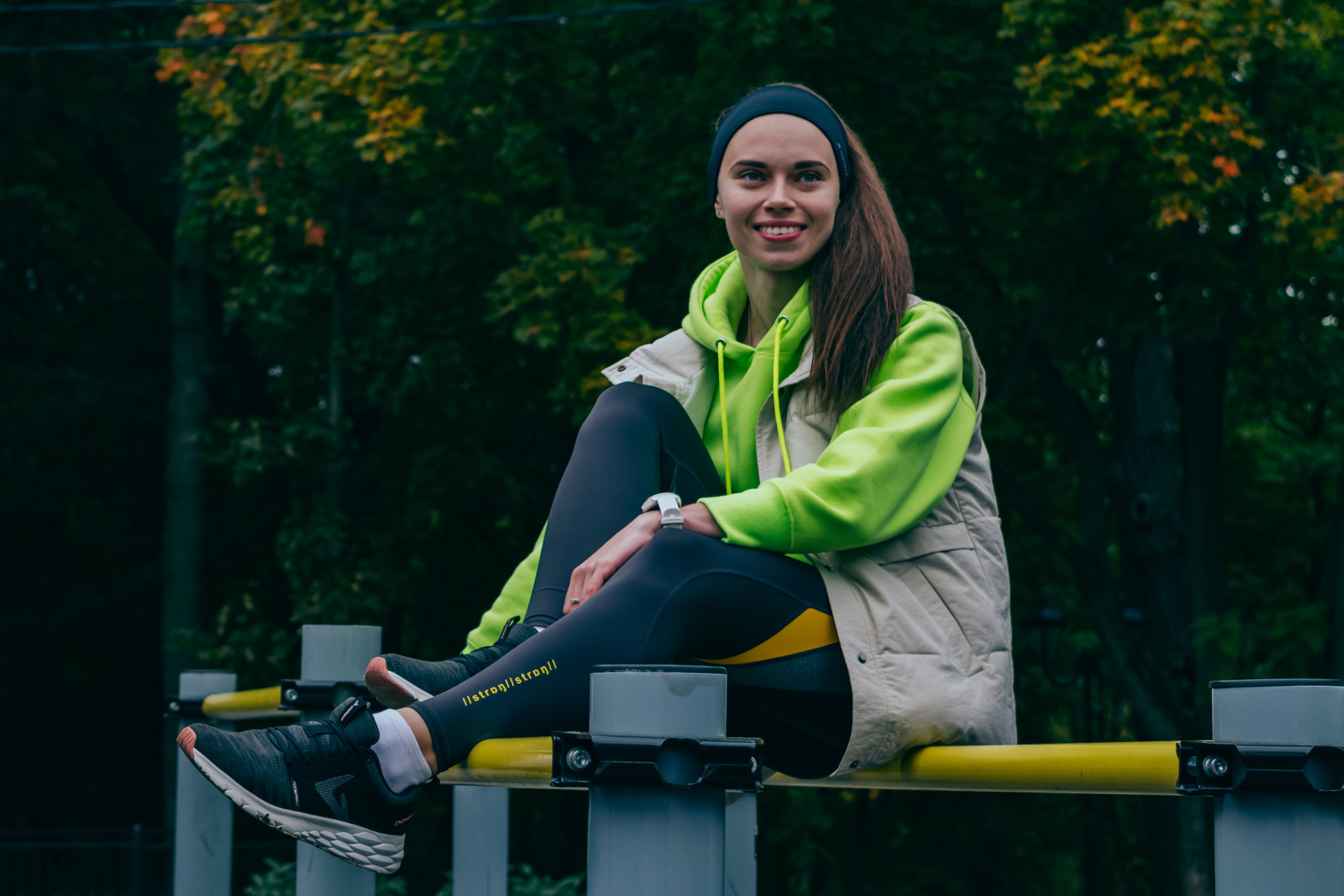 Контент Екатерина Нутрициолог. Саенко Людмила Фотограф из Тулы