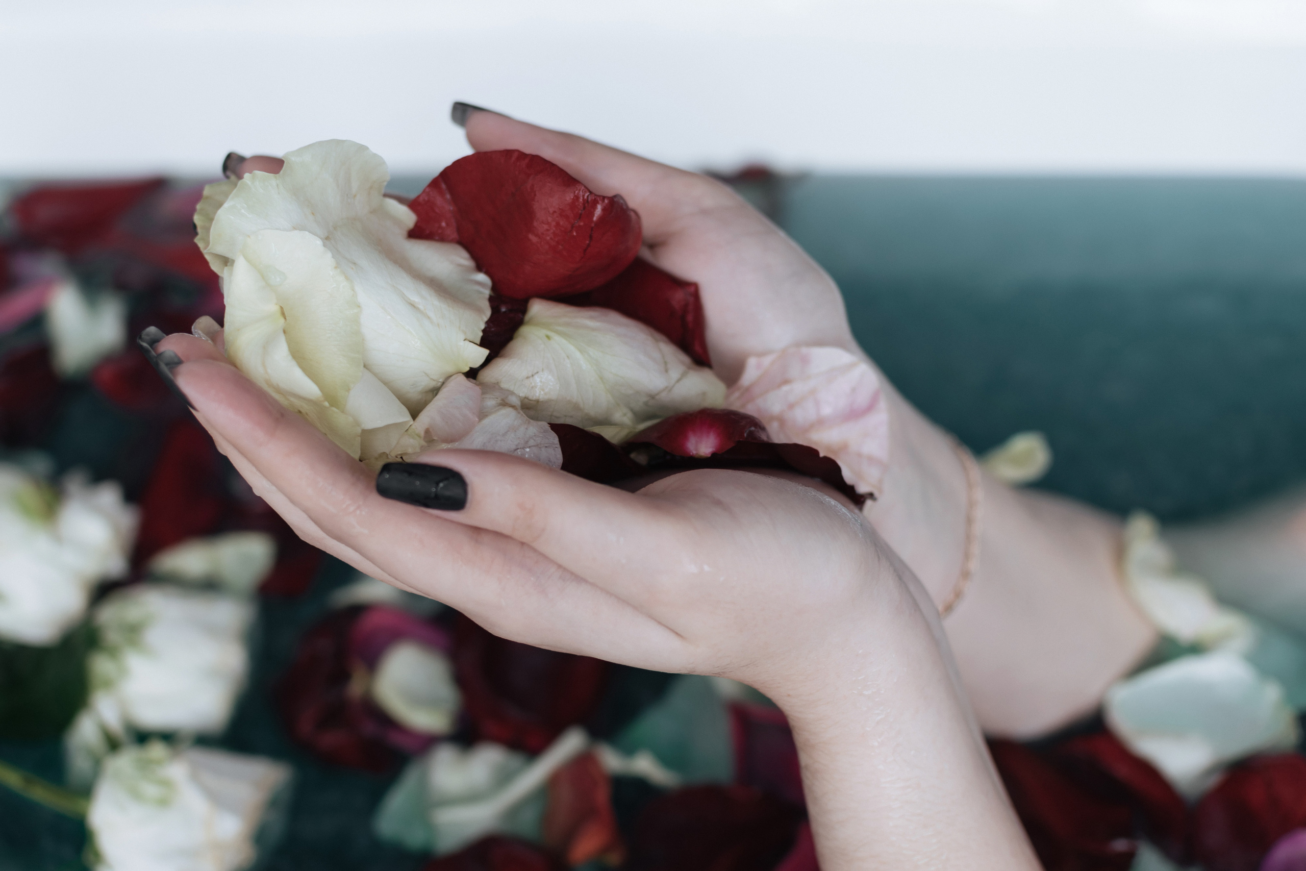 ВАЛЕРИЯ. Саенко Людмила Фотограф из Тулы