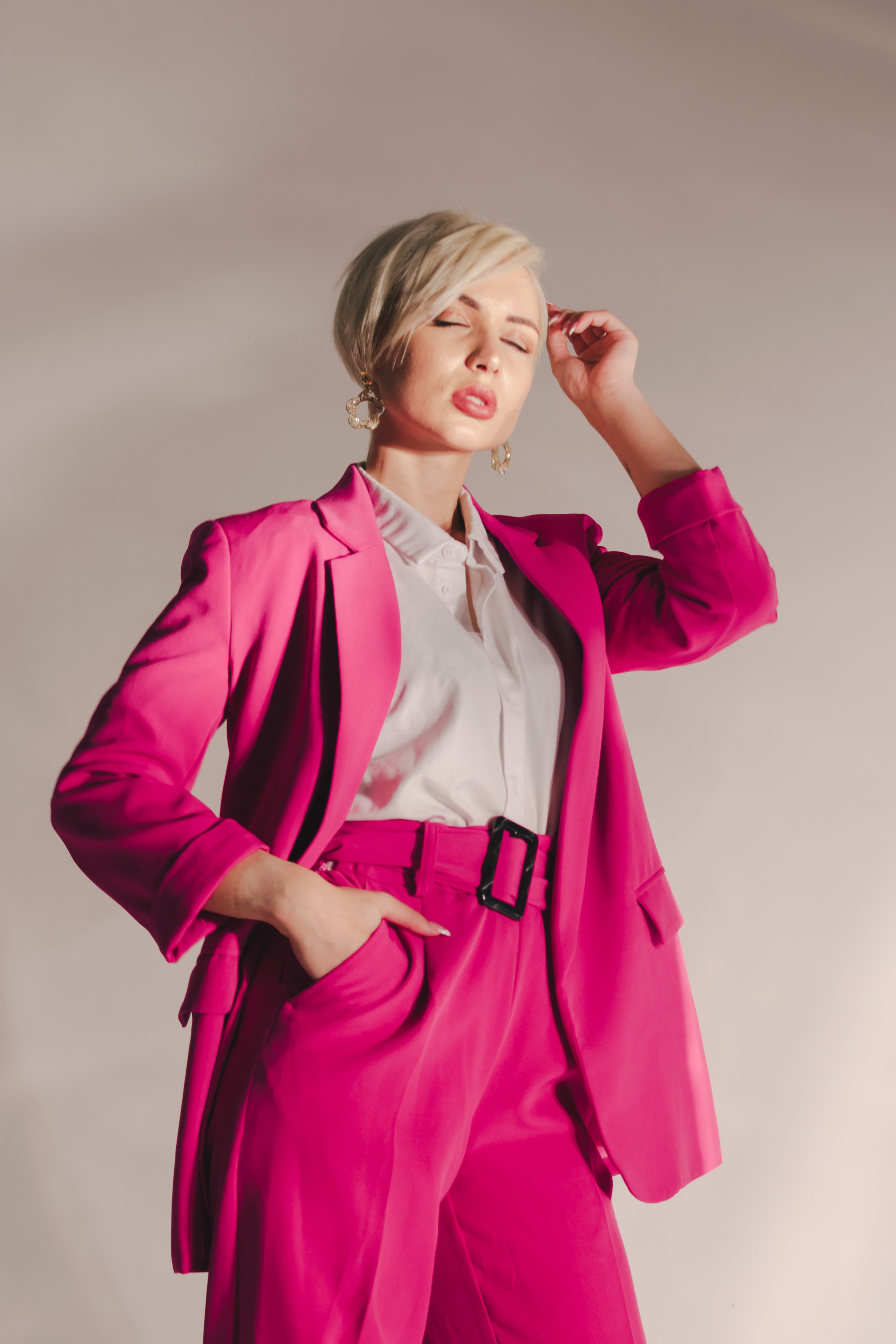 МАРИЯ. Саенко Людмила Фотограф из Тулы