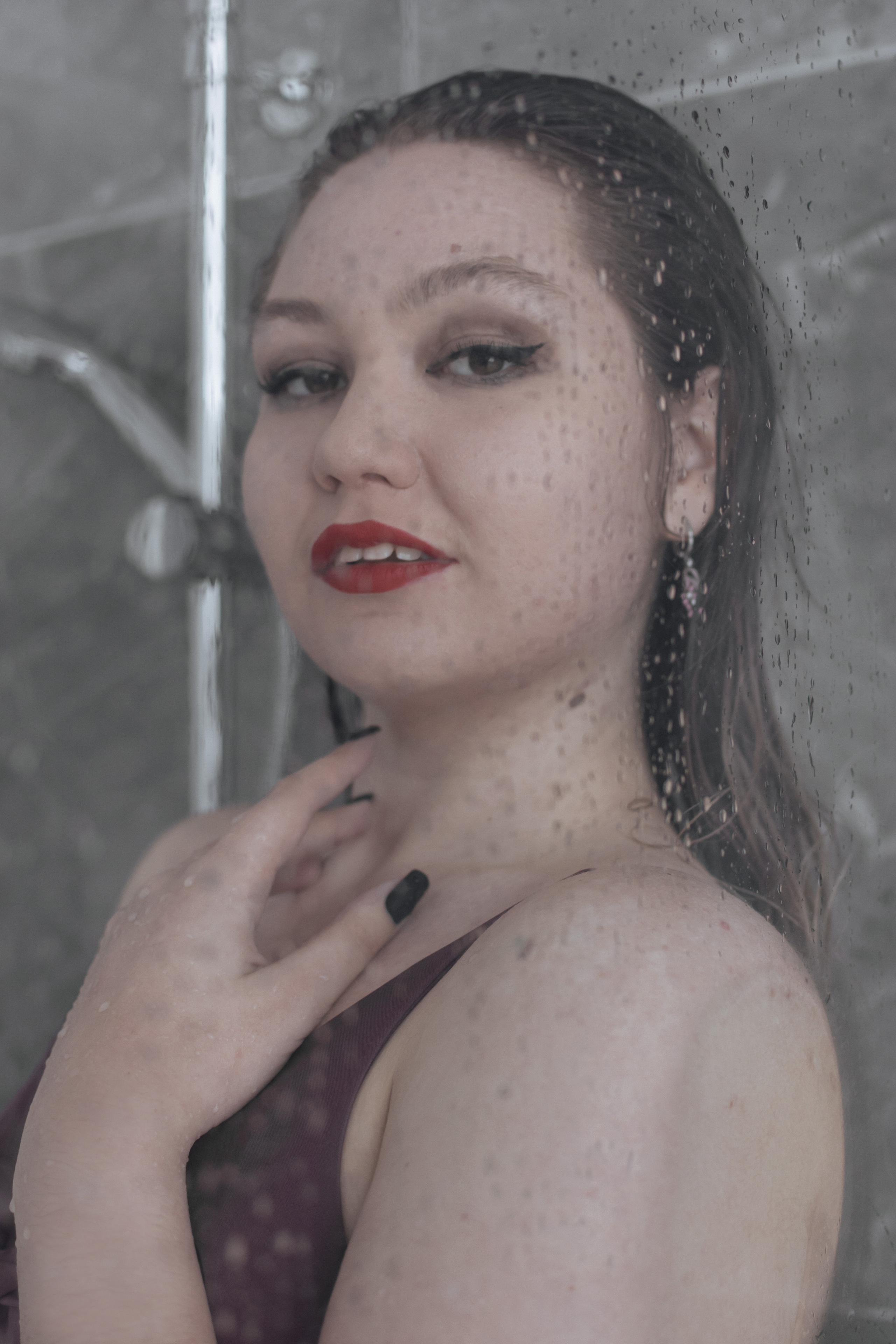 ВАЛЕРИЯ. Саенко Людмила Фотограф из Тулы