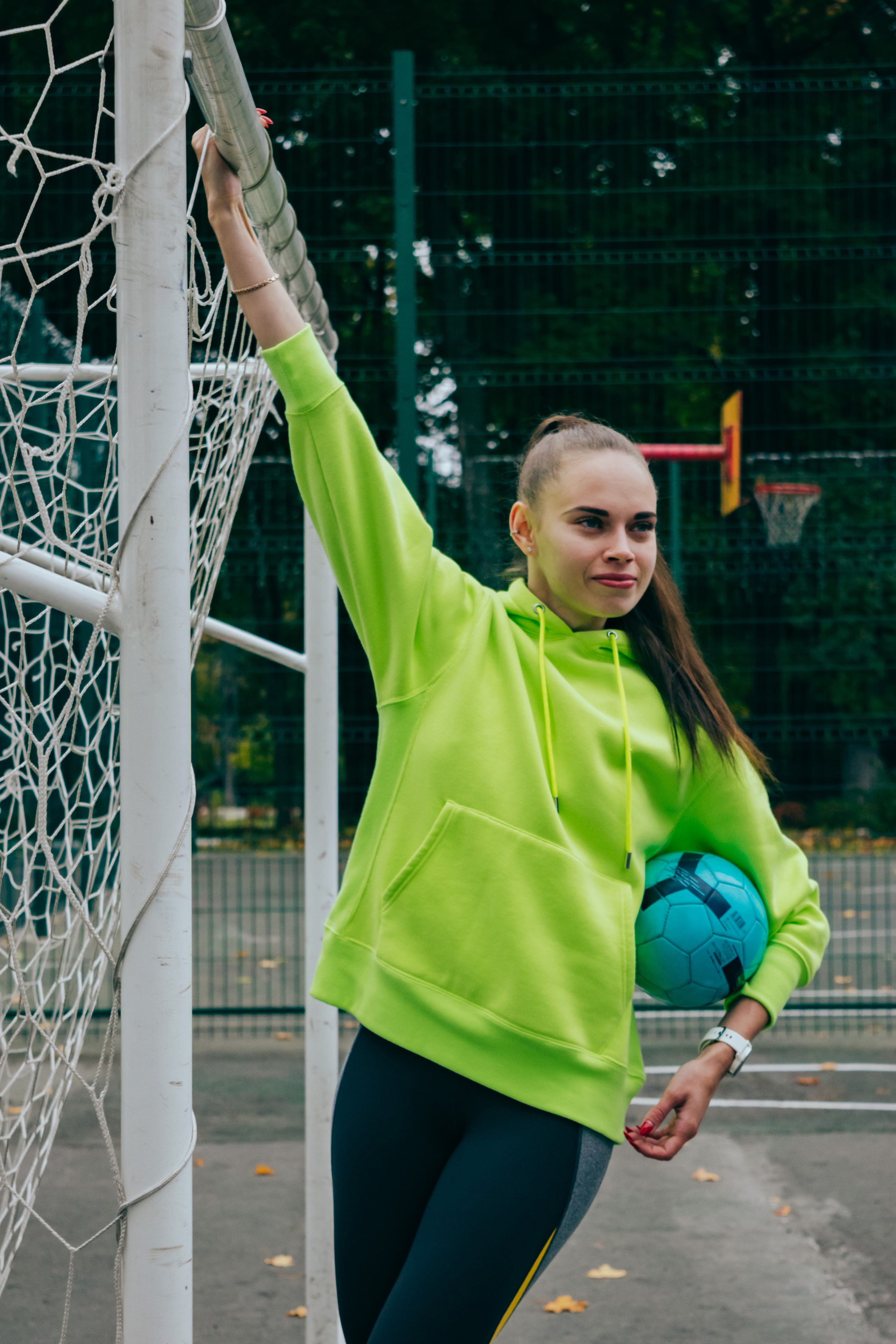 Контент Екатерина Нутрициолог. Саенко Людмила Фотограф из Тулы