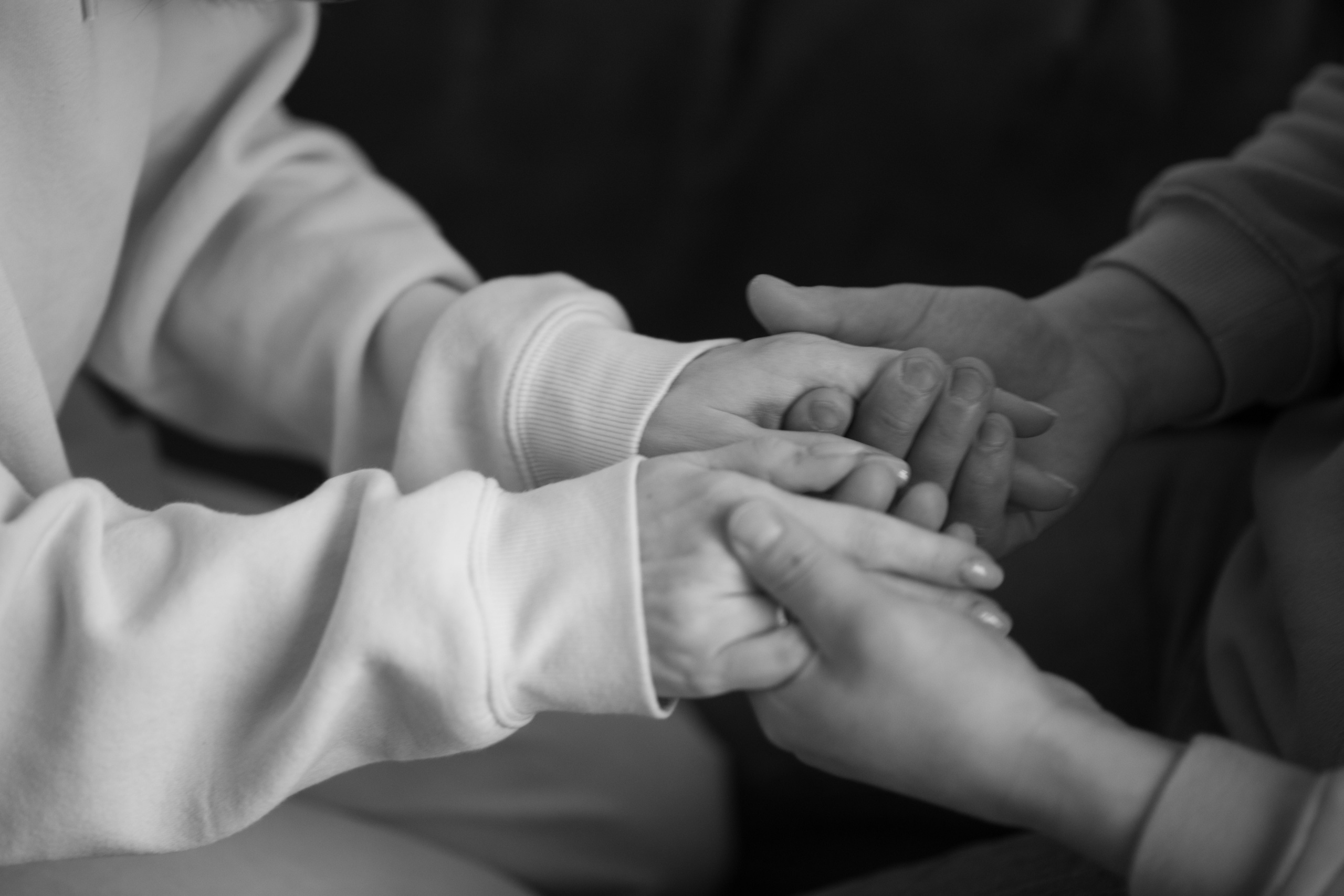 Павел и Анна. Саенко Людмила Фотограф из Тулы