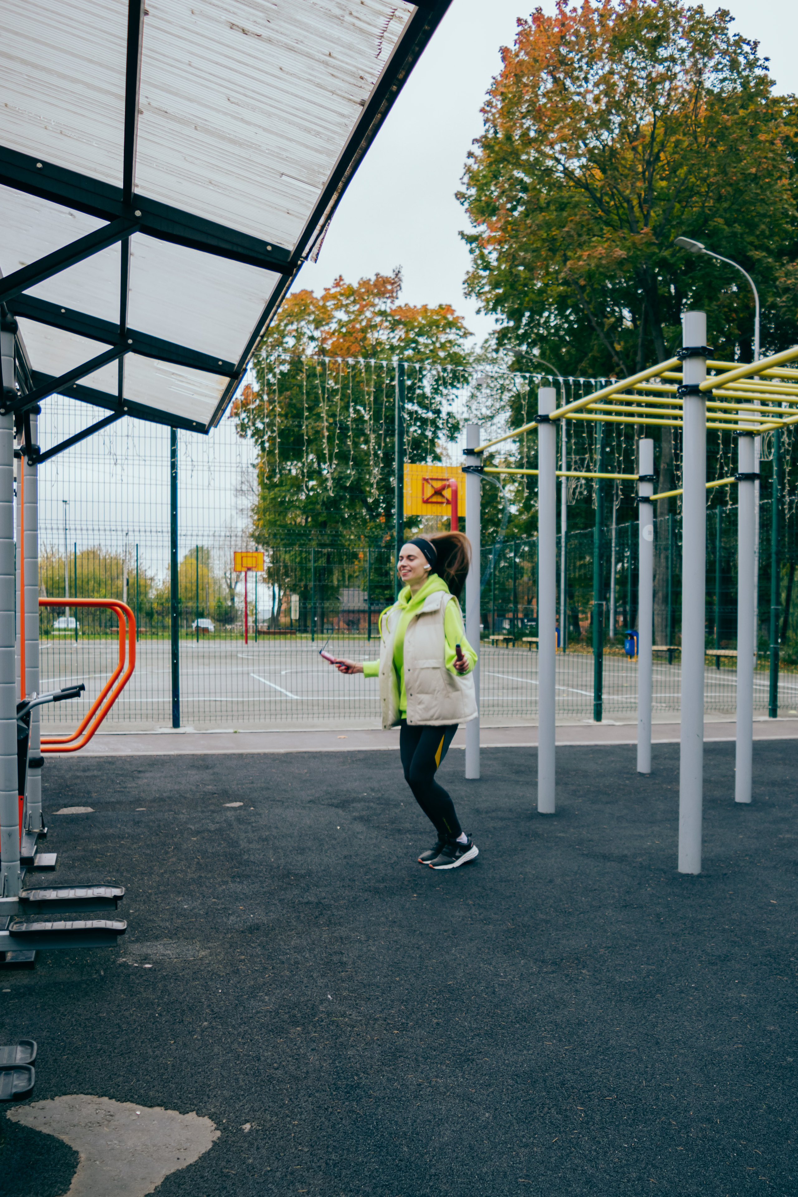 Контент Екатерина Нутрициолог. Саенко Людмила Фотограф из Тулы