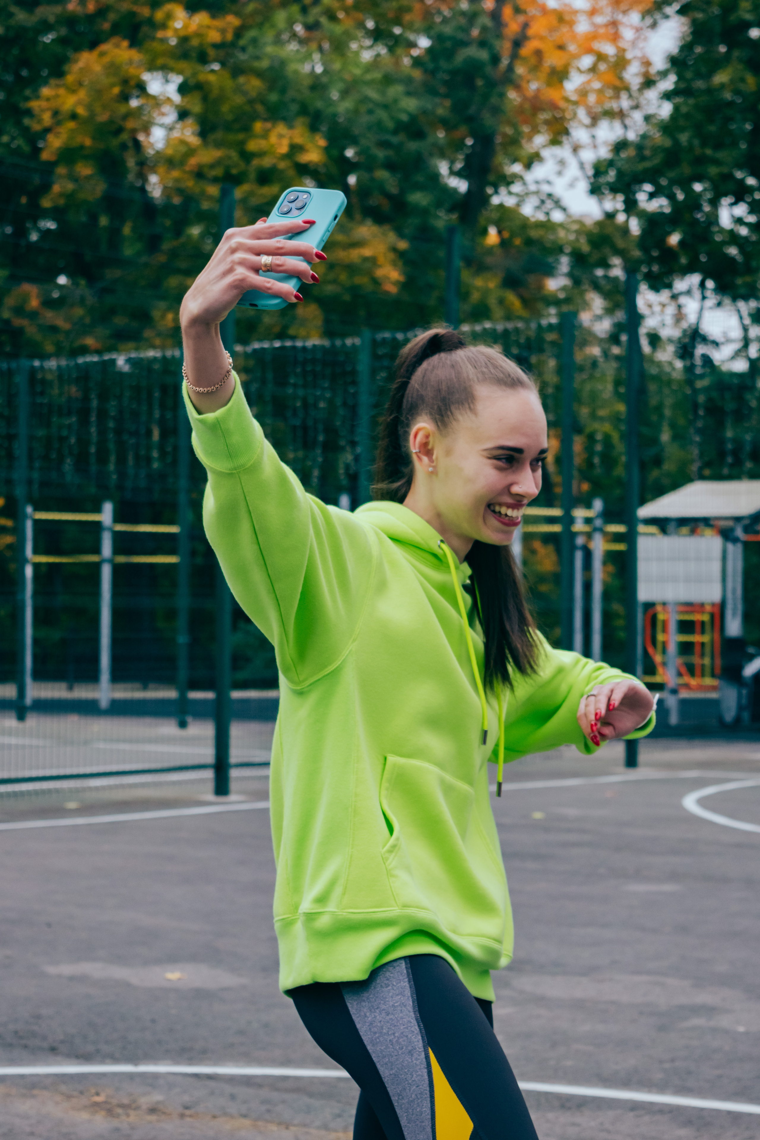 Контент Екатерина Нутрициолог. Саенко Людмила Фотограф из Тулы