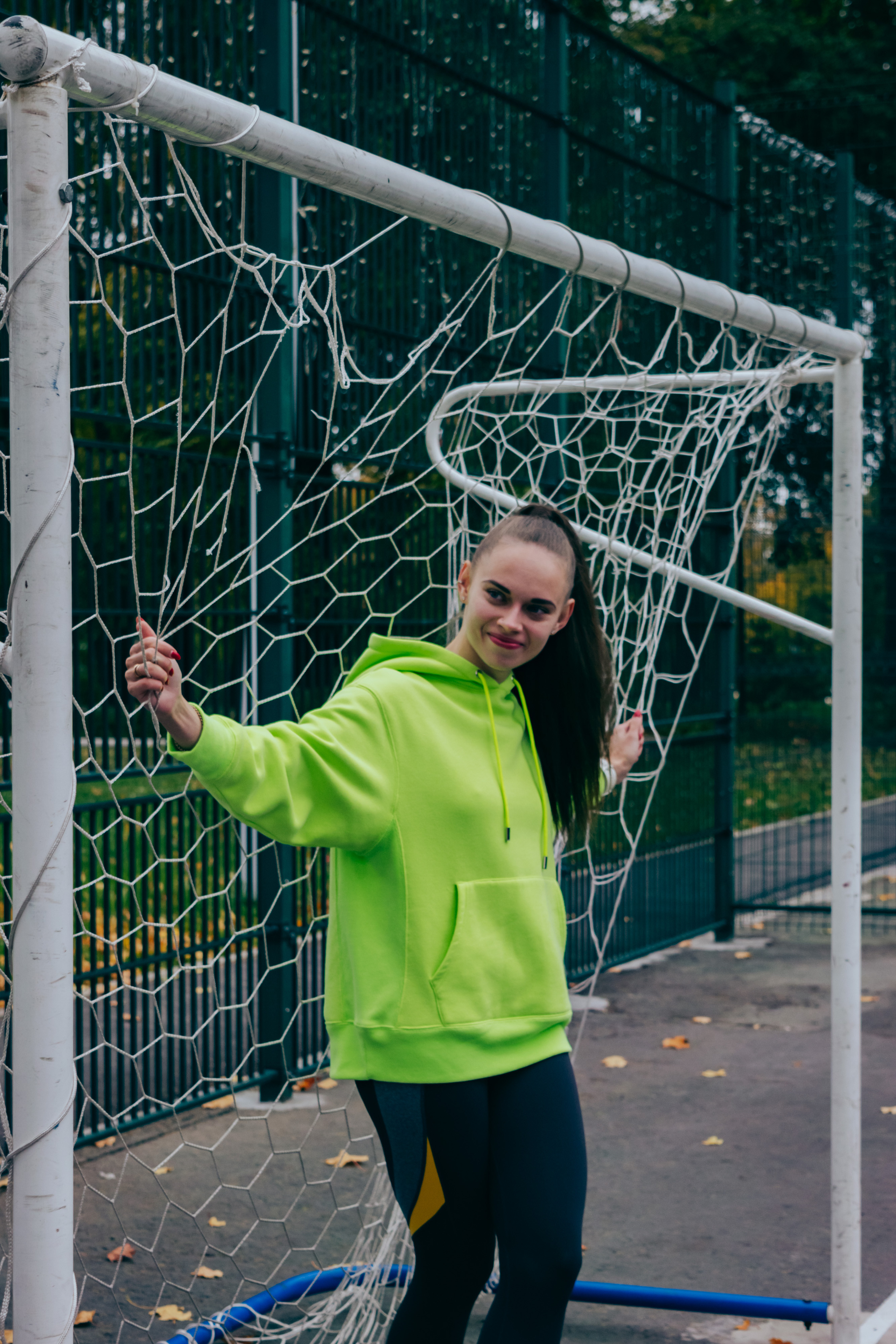 Контент Екатерина Нутрициолог. Саенко Людмила Фотограф из Тулы