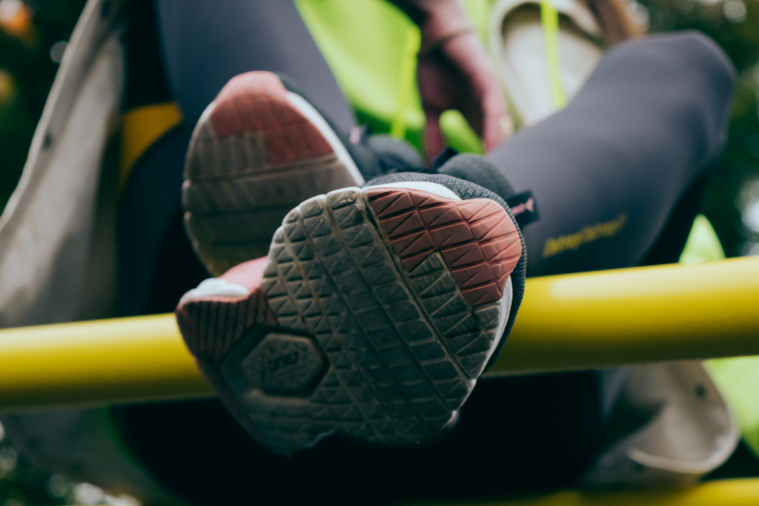 Контент Екатерина Нутрициолог. Саенко Людмила Фотограф из Тулы