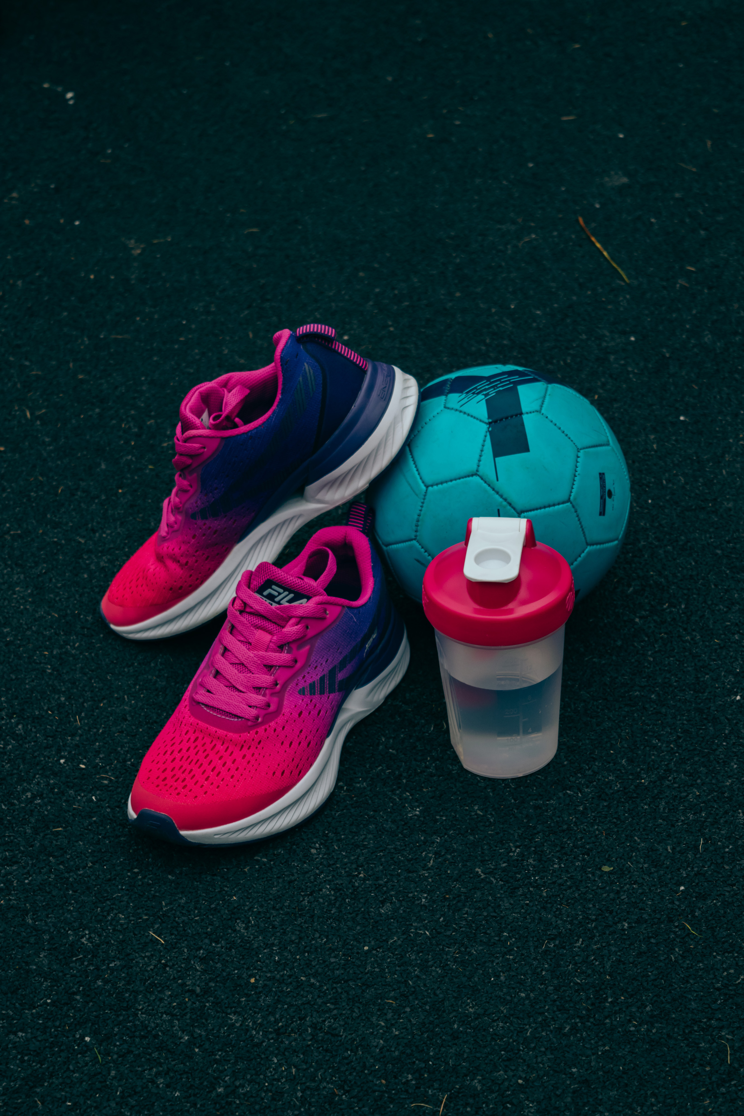 Контент Екатерина Нутрициолог. Саенко Людмила Фотограф из Тулы