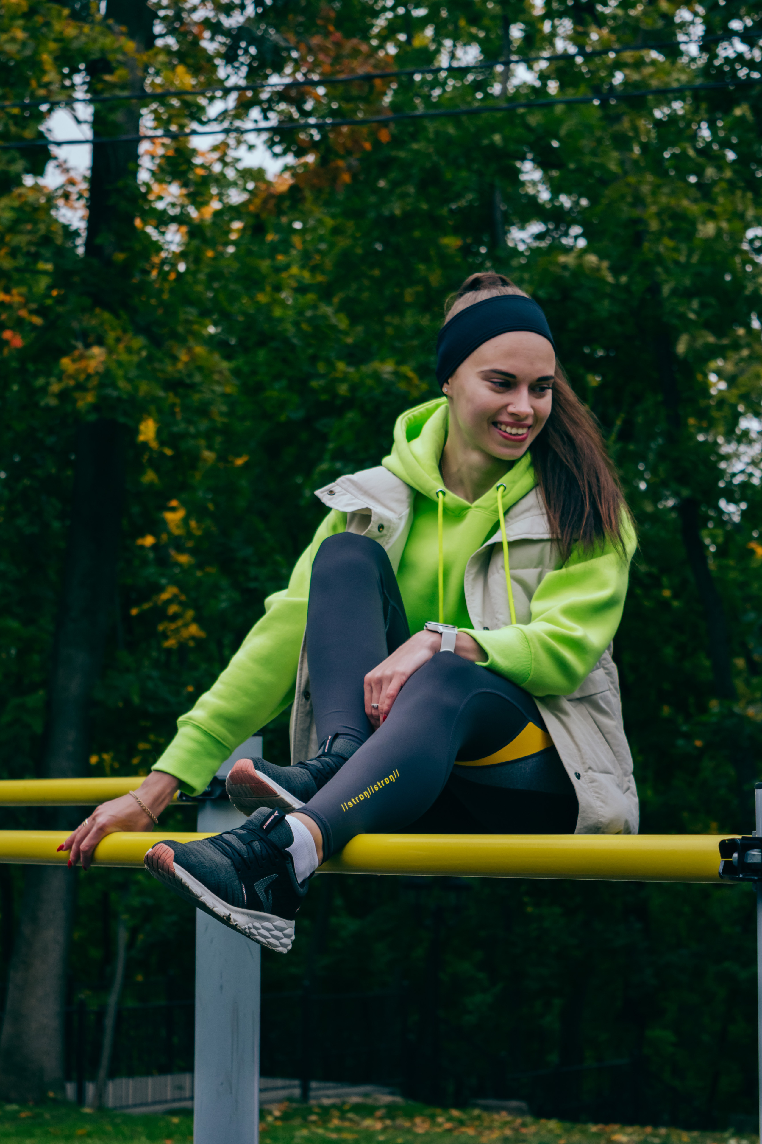 Контент Екатерина Нутрициолог. Саенко Людмила Фотограф из Тулы