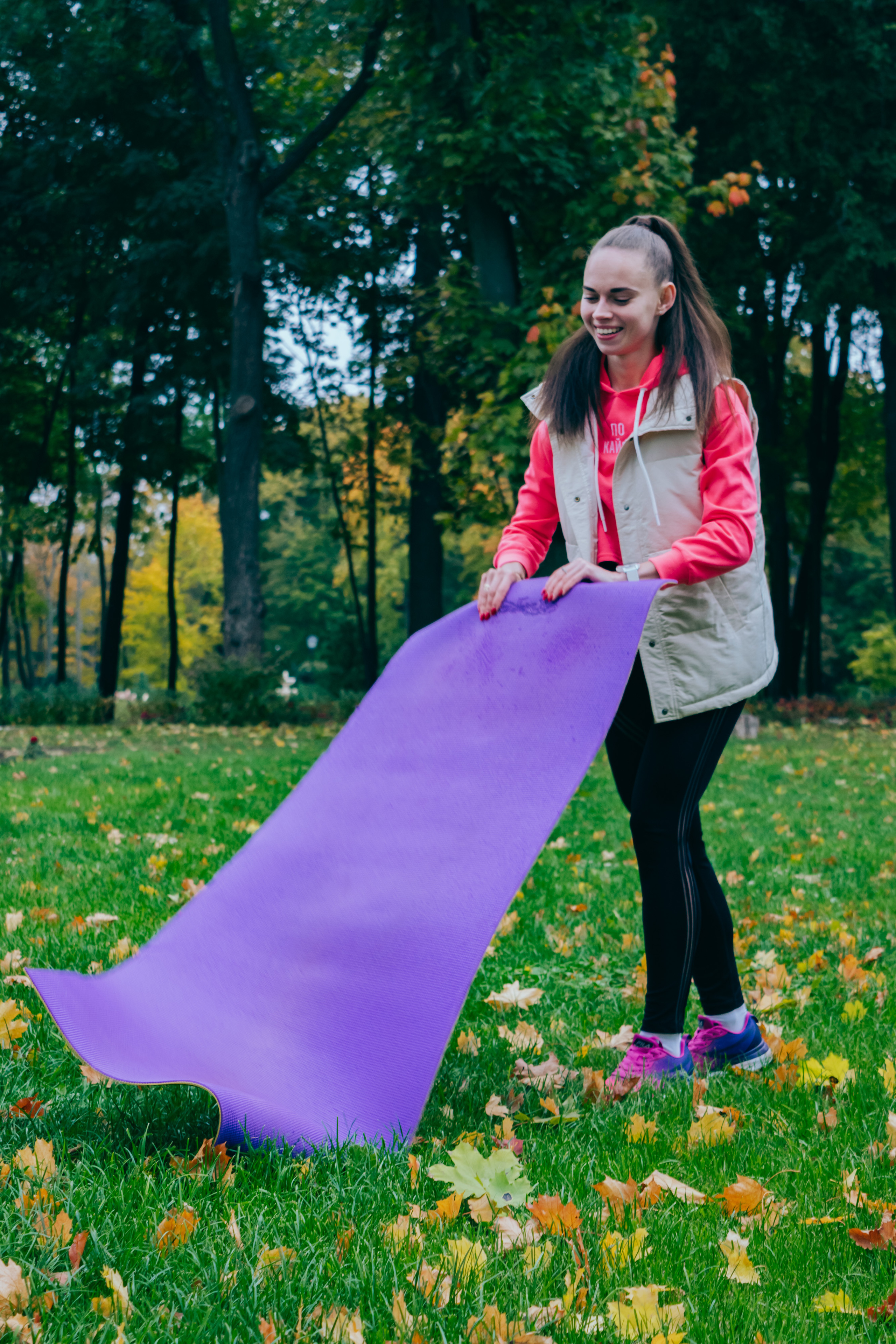 Контент Екатерина Нутрициолог. Саенко Людмила Фотограф из Тулы