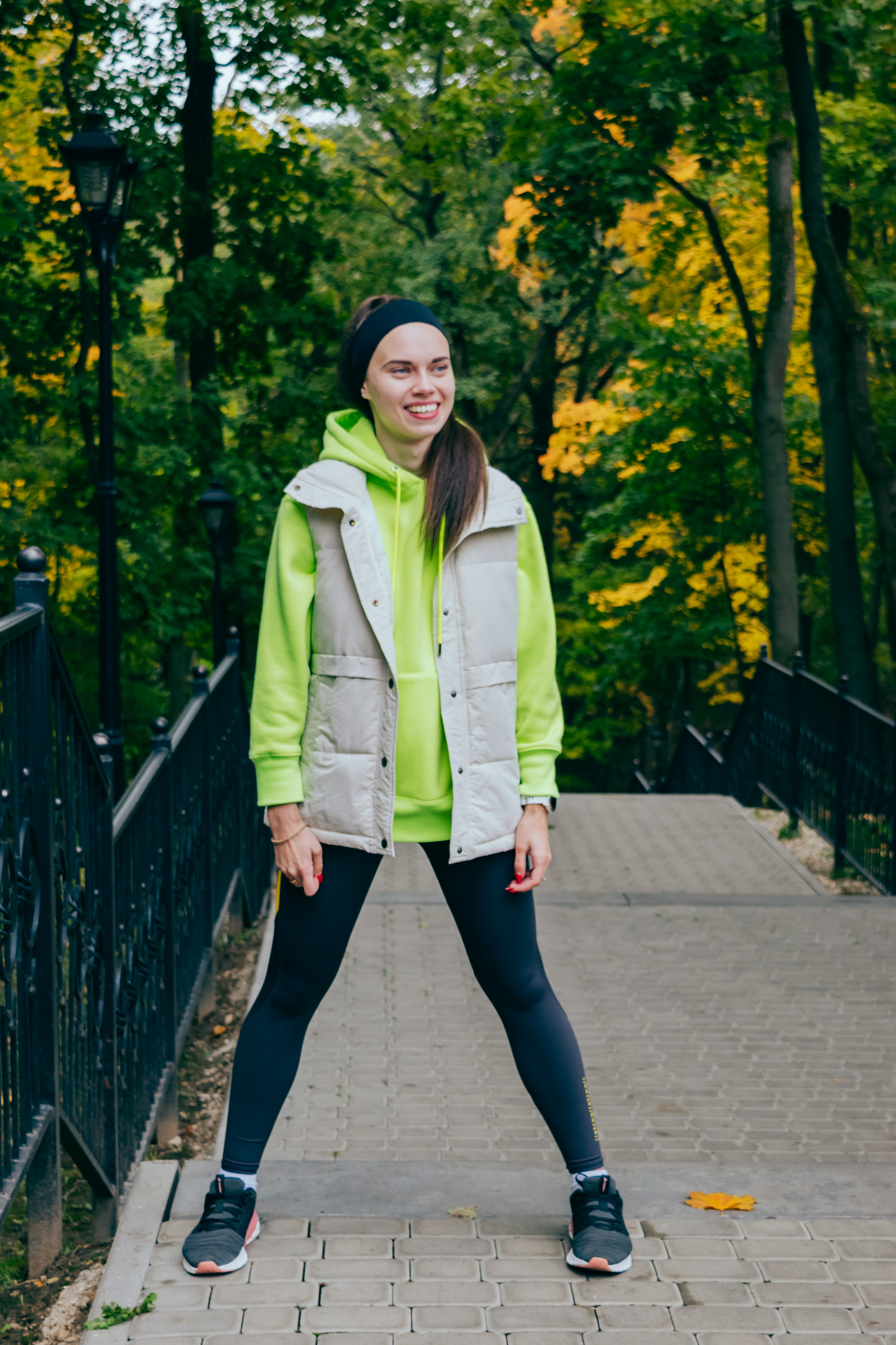 Контент Екатерина Нутрициолог. Саенко Людмила Фотограф из Тулы