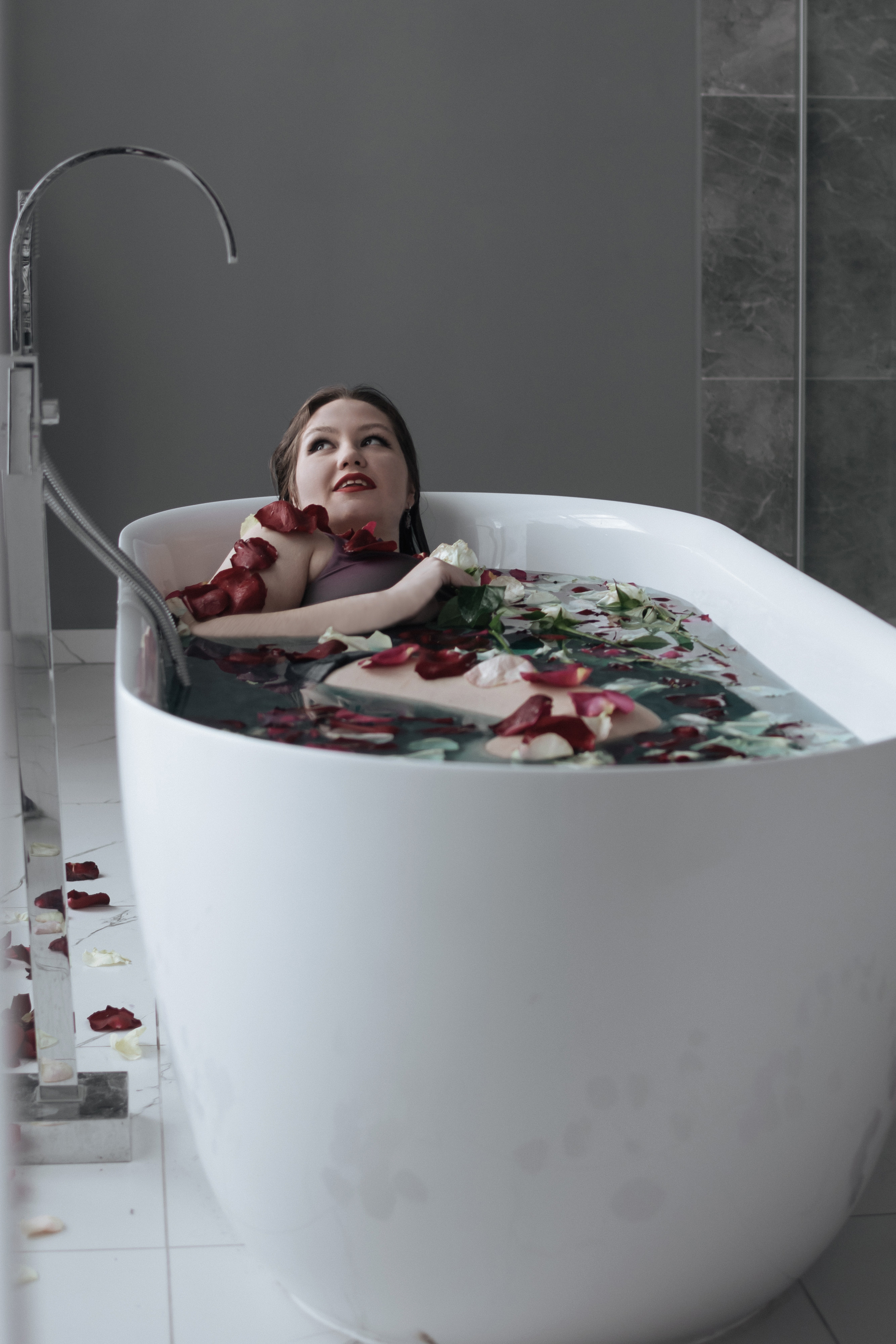 ВАЛЕРИЯ. Саенко Людмила Фотограф из Тулы