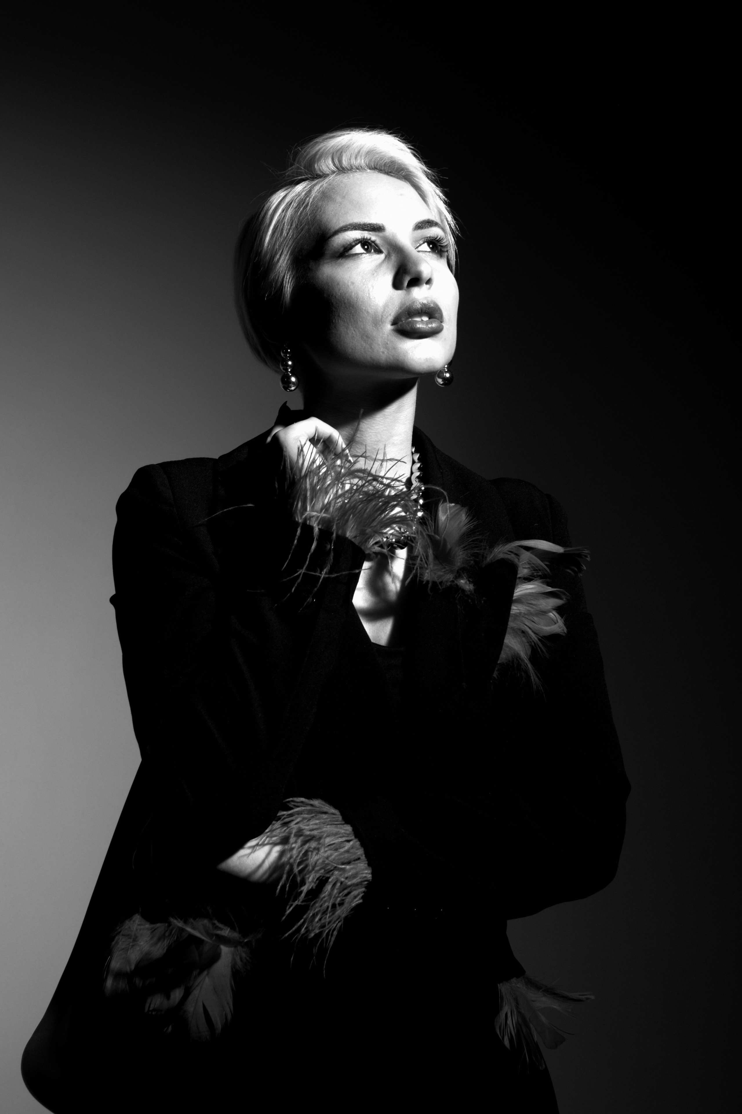 МАРИЯ. Саенко Людмила Фотограф из Тулы