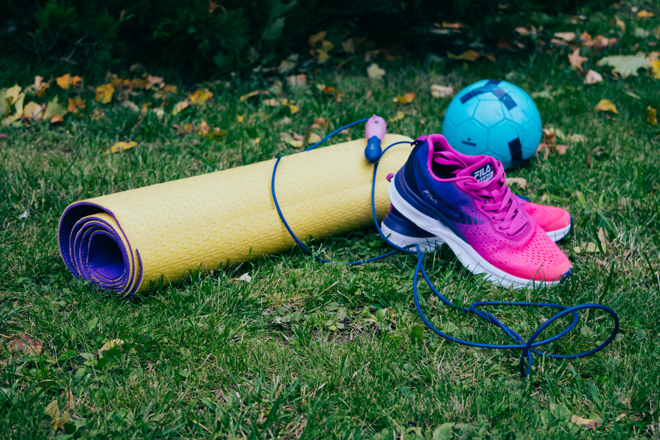 Контент Екатерина Нутрициолог. Саенко Людмила Фотограф из Тулы